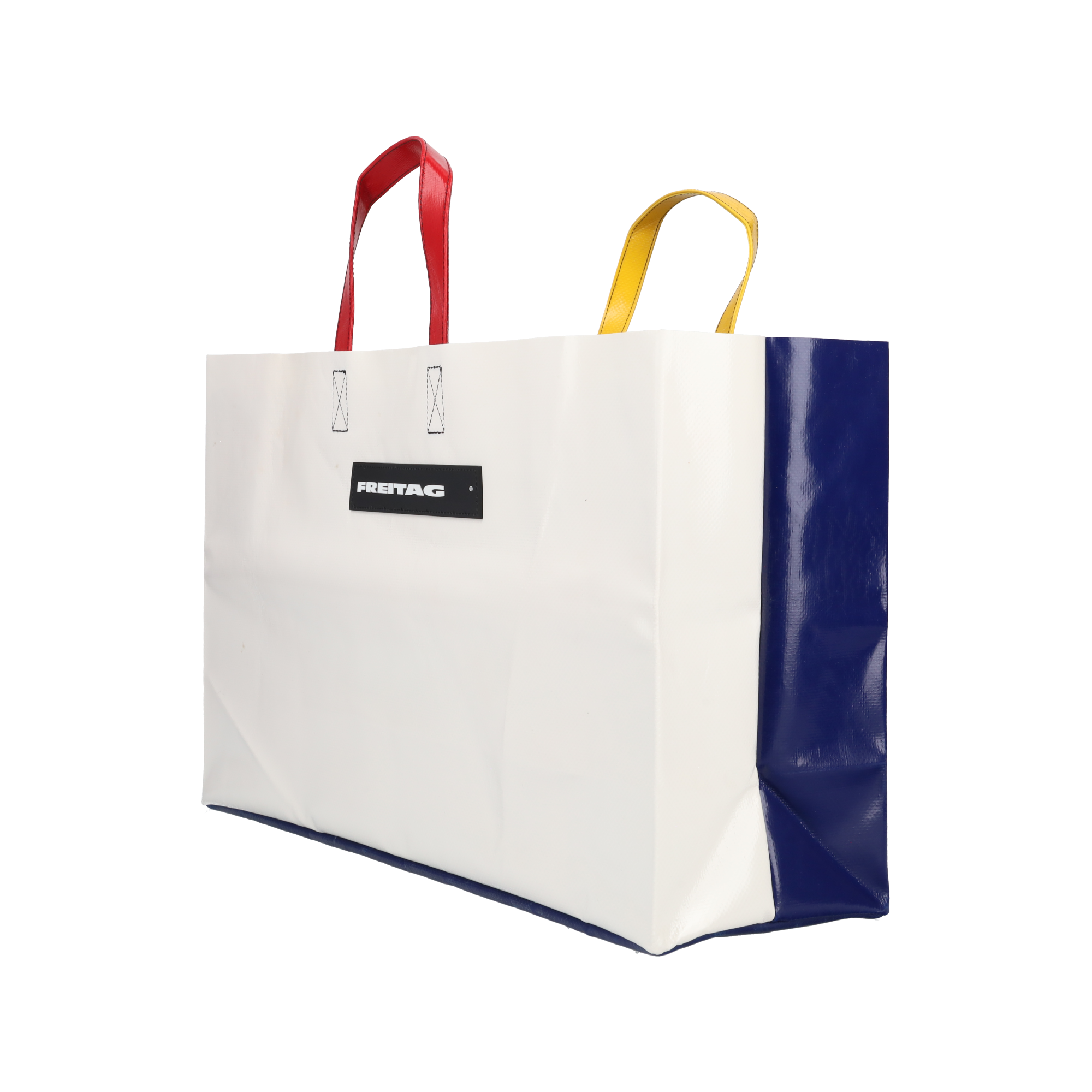 全てのバッグ | FREITAG