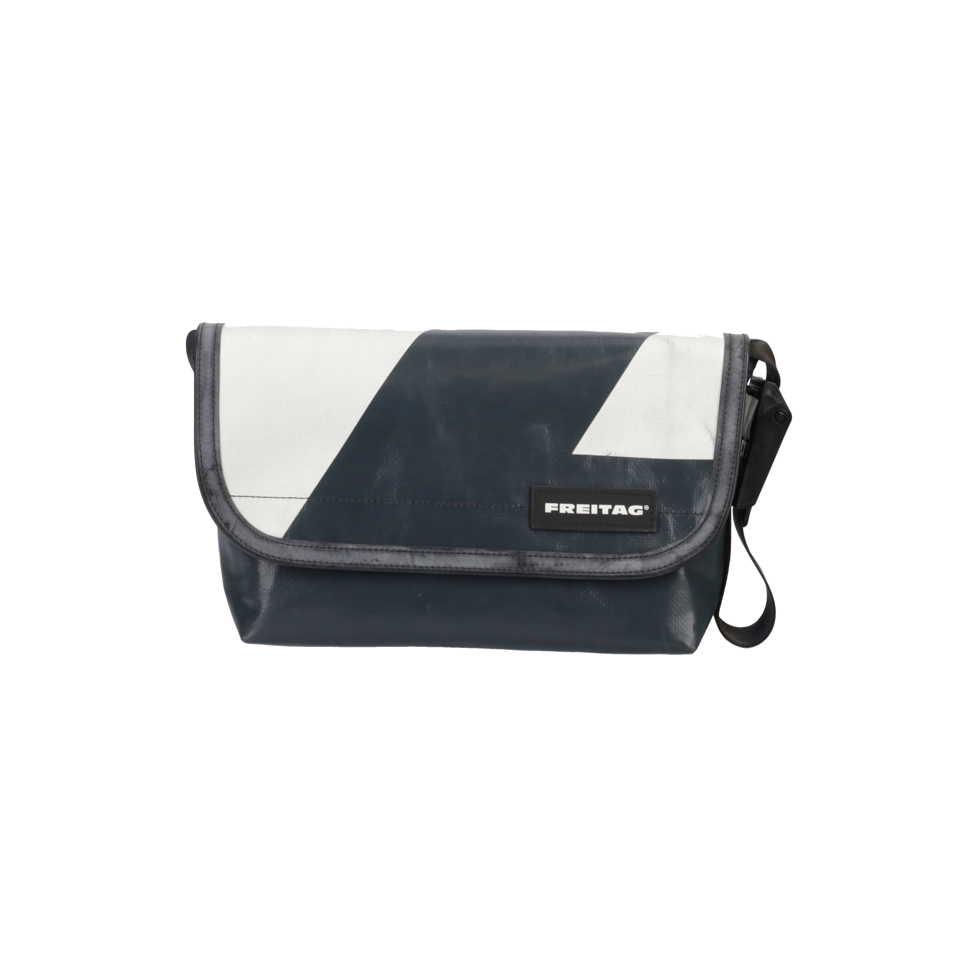 F41 HAWAII FIVE-0 | 139515 | FREITAG