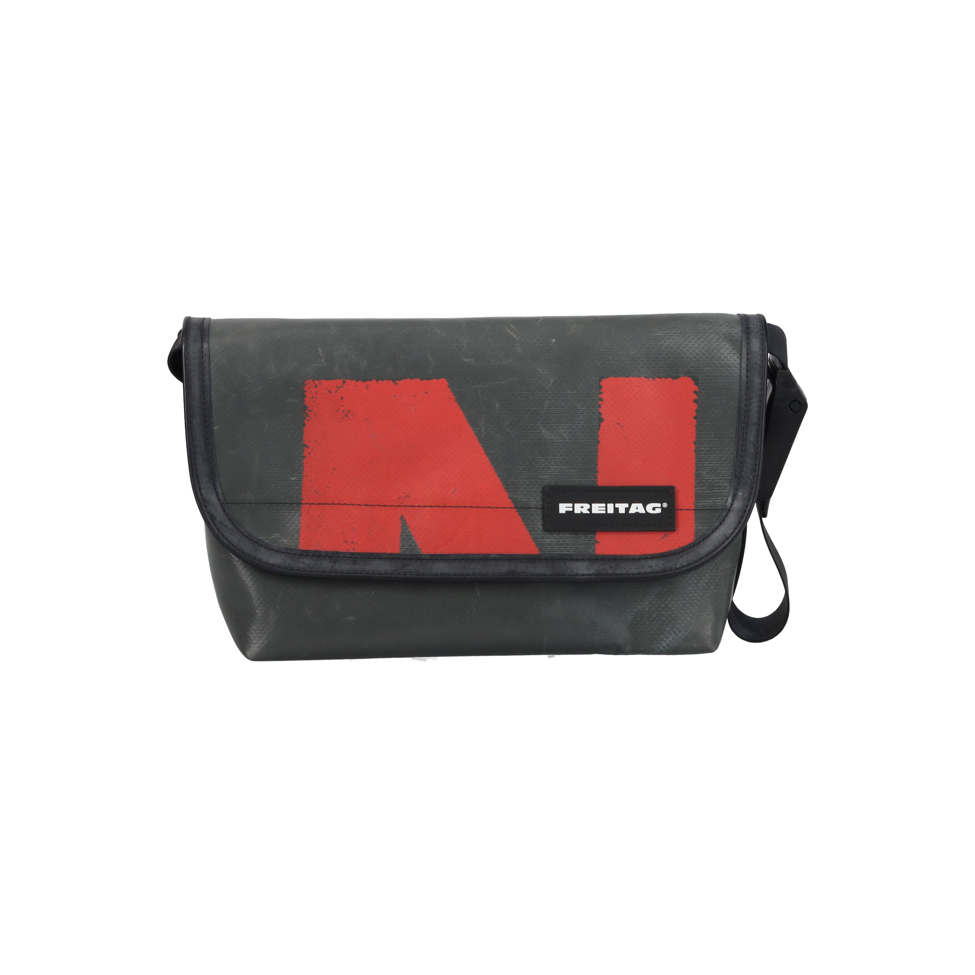 ショルダーバッグ FREITAG F41 HAWAII FIVE-0 F41 HAWAII FIVE-0 | FREITAG