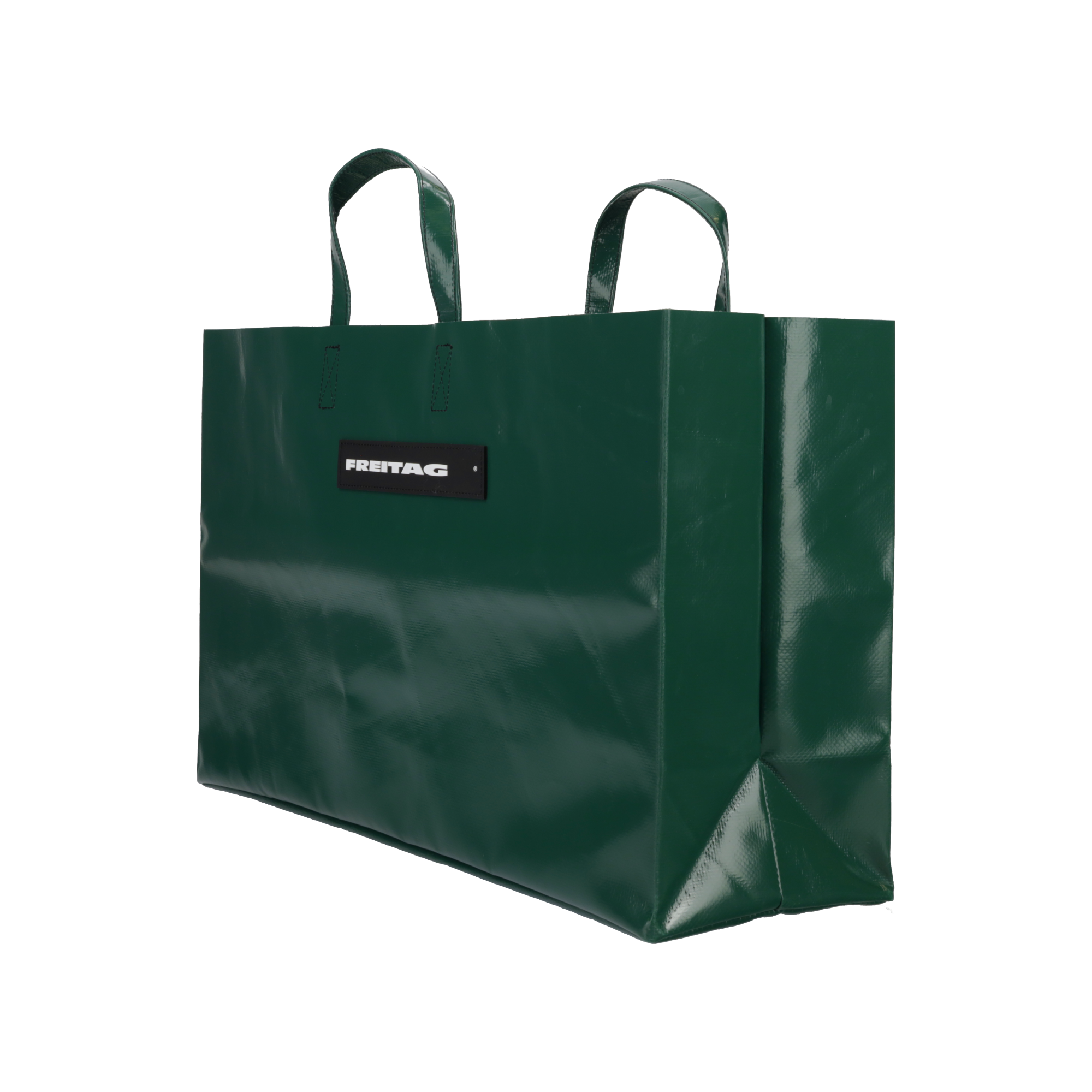 バッグ FREITAG F260 MIAMI WIDE F260 MIAMI WIDE | 159374 | FREITAG