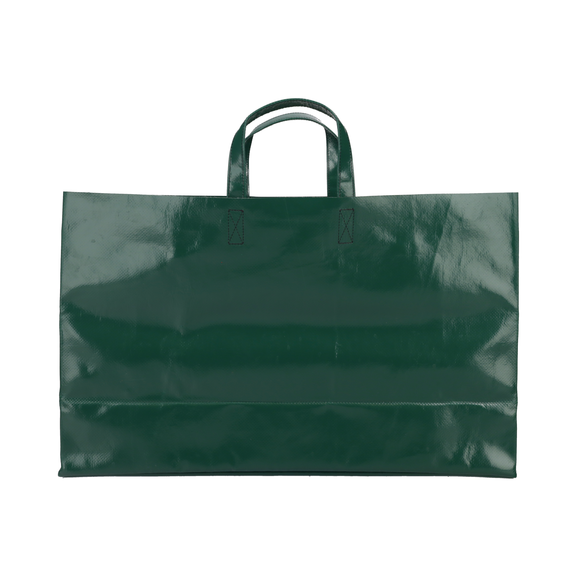 バッグ FREITAG F260 MIAMI WIDE F260 MIAMI WIDE | FREITAG