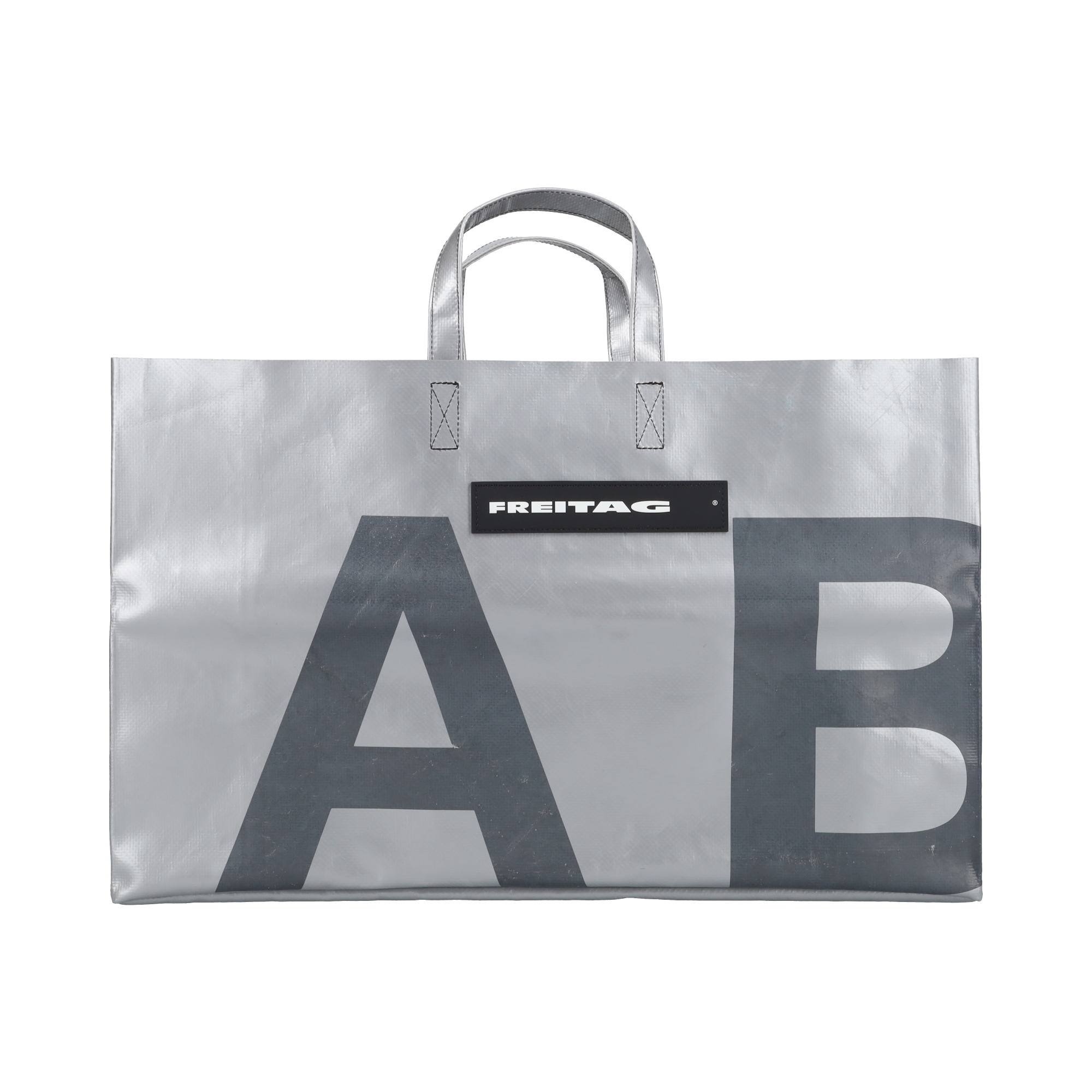 F260 MIAMI WIDE | 139633 | FREITAG