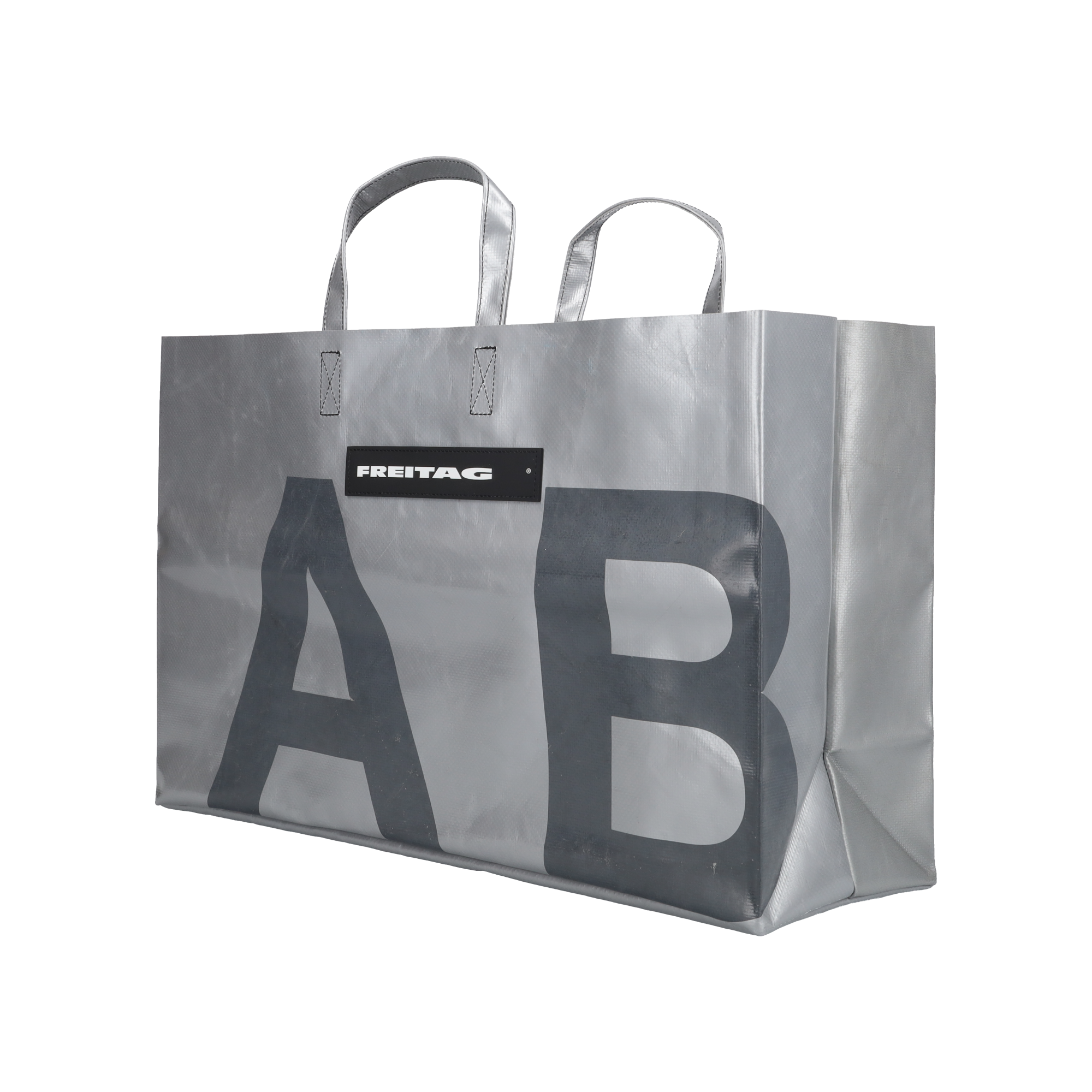 F260 MIAMI WIDE | 139633 | FREITAG