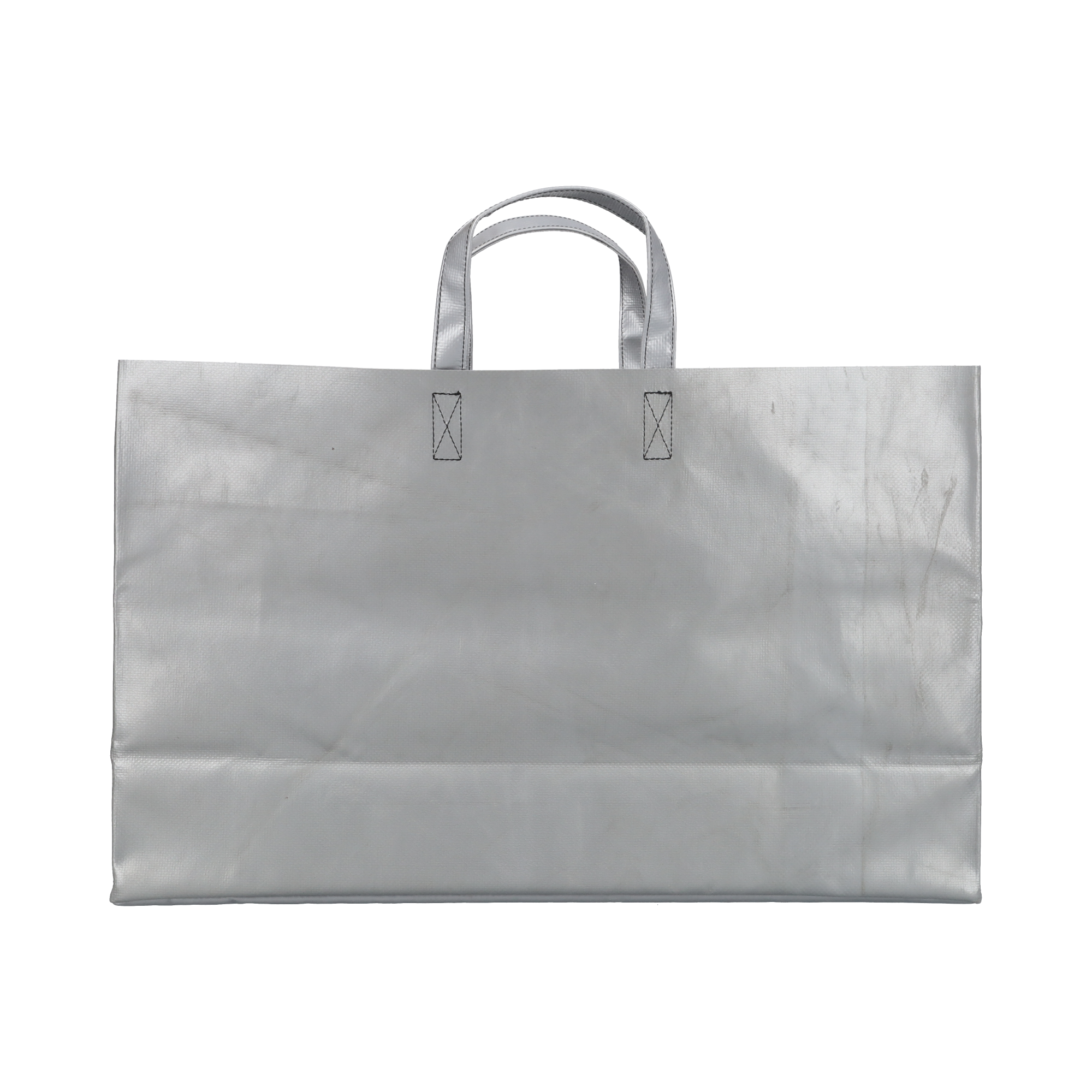 フライターグ F260 MIAMI WIDE マイアミワイド ブラック グレー F260 MIAMI WIDE | 139633 | FREITAG