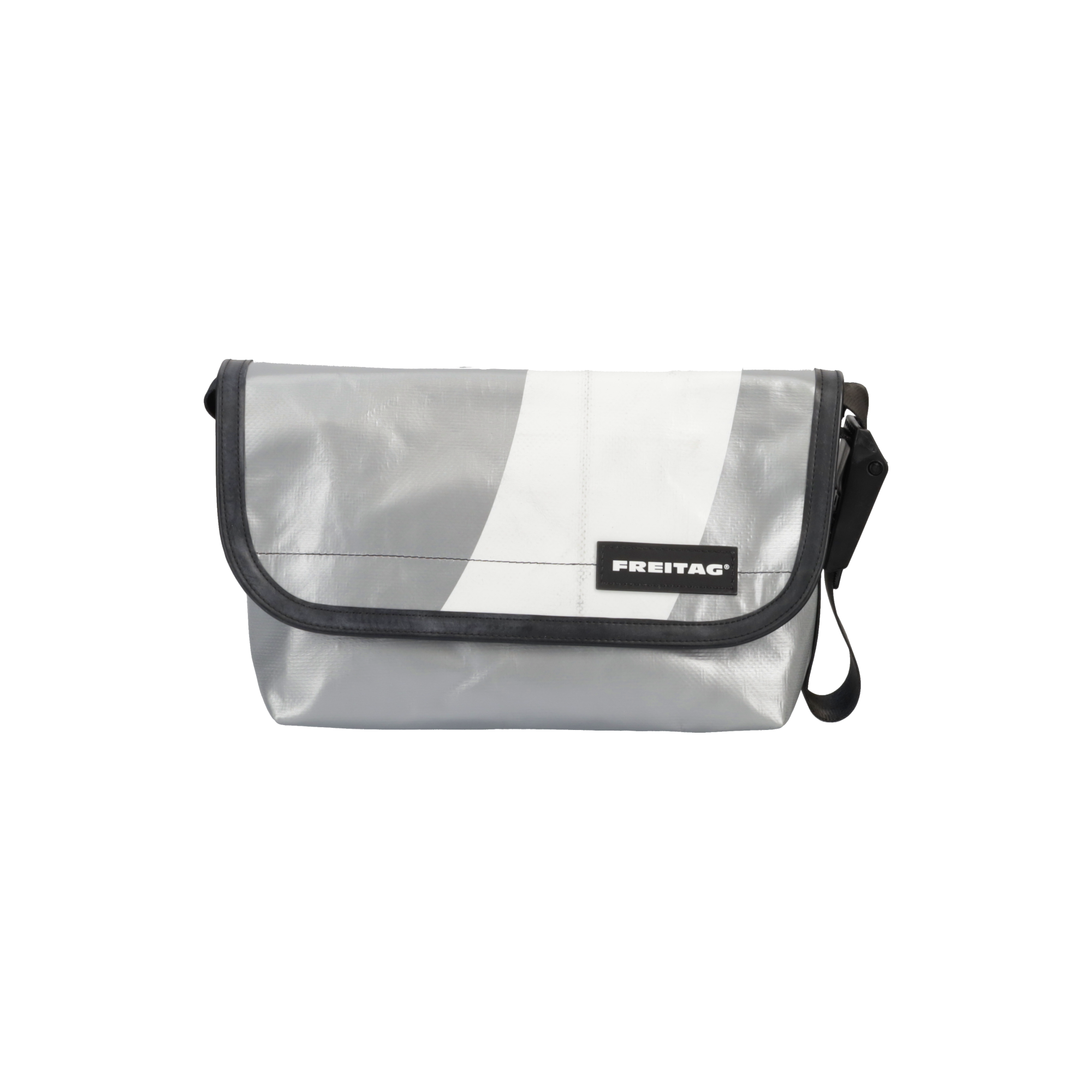 ショルダーバッグ FREITAG F41 HAWAII FIVE-0 F41 HAWAII FIVE-0 | 139661 | FREITAG