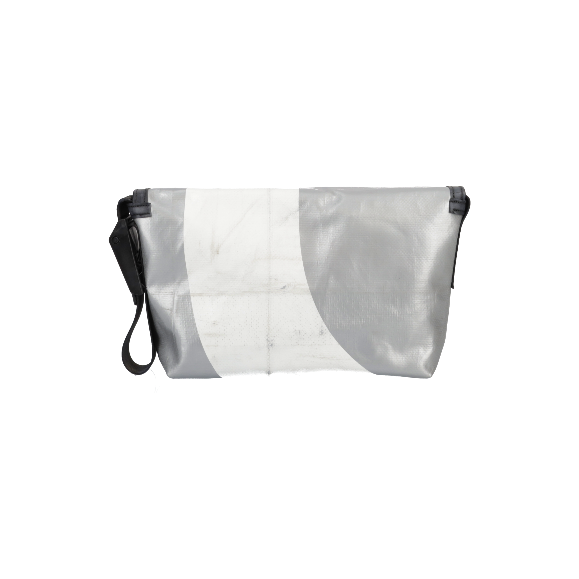 F41 HAWAII FIVE-0 | 139661 | FREITAG