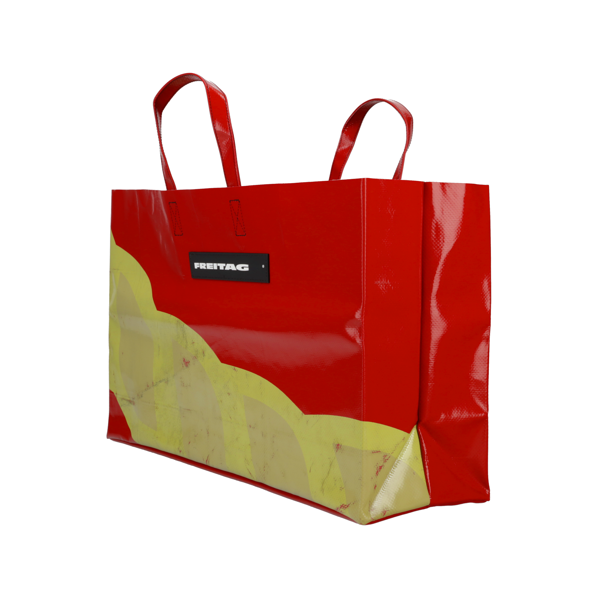 フライターグ FREITAG F260 MIAMI WIDE マイアミワイド F260 MIAMI WIDE | 139673 | FREITAG