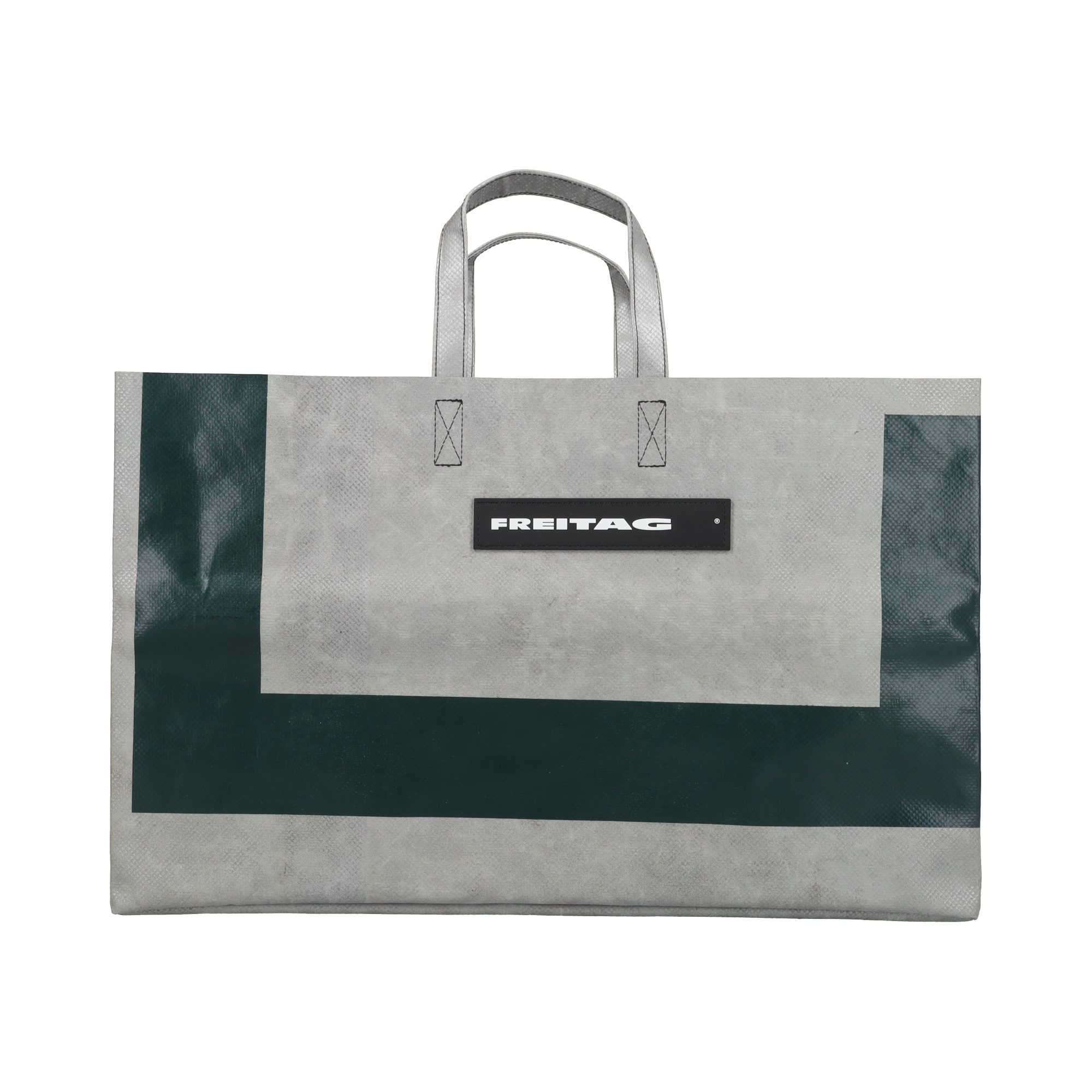 F260 MIAMI WIDE | 139688 | FREITAG