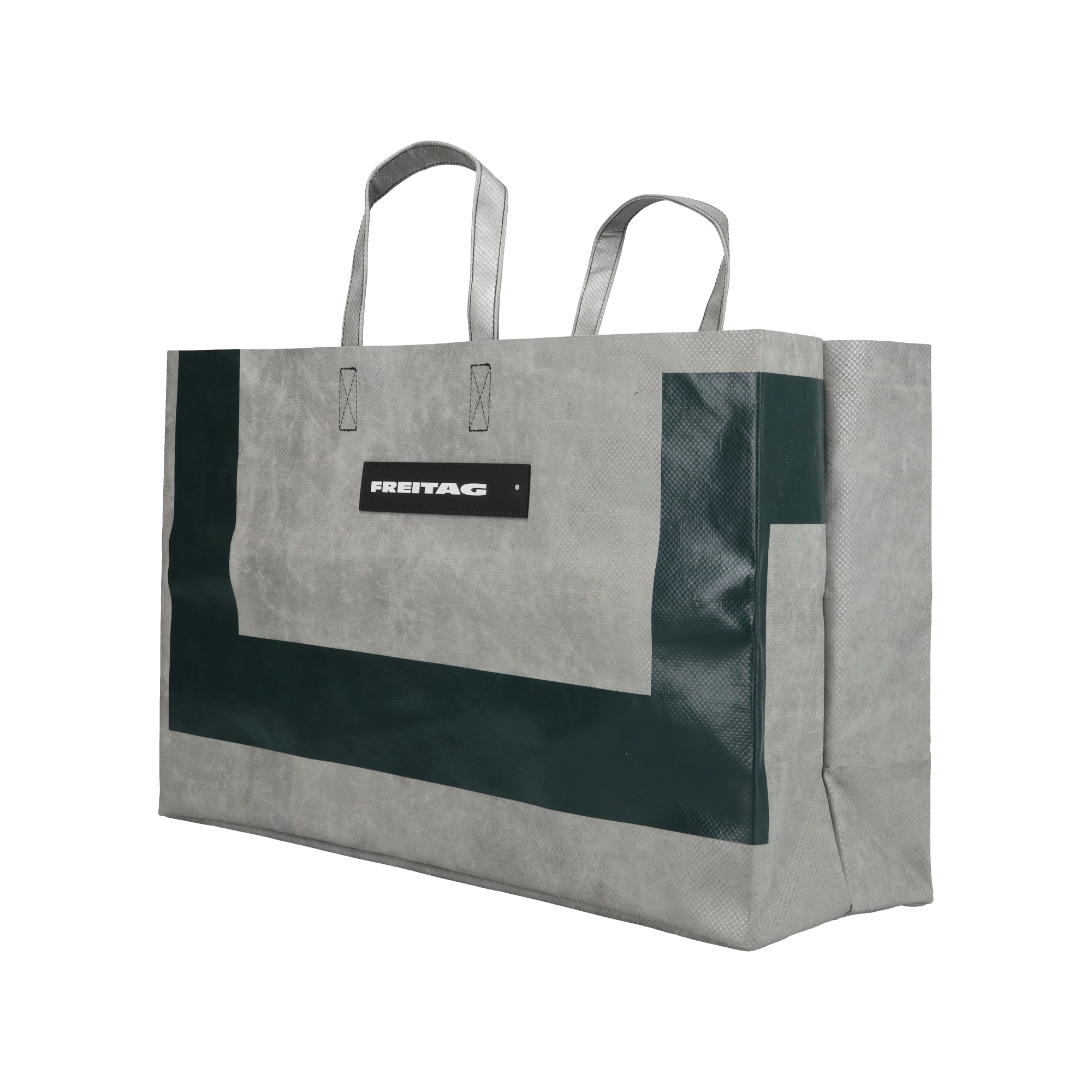 フライターグ F260 MIAMI WIDE マイアミワイド オールブラック フライターグ F260 MIAMI WIDE マイアミワイド オールブラック