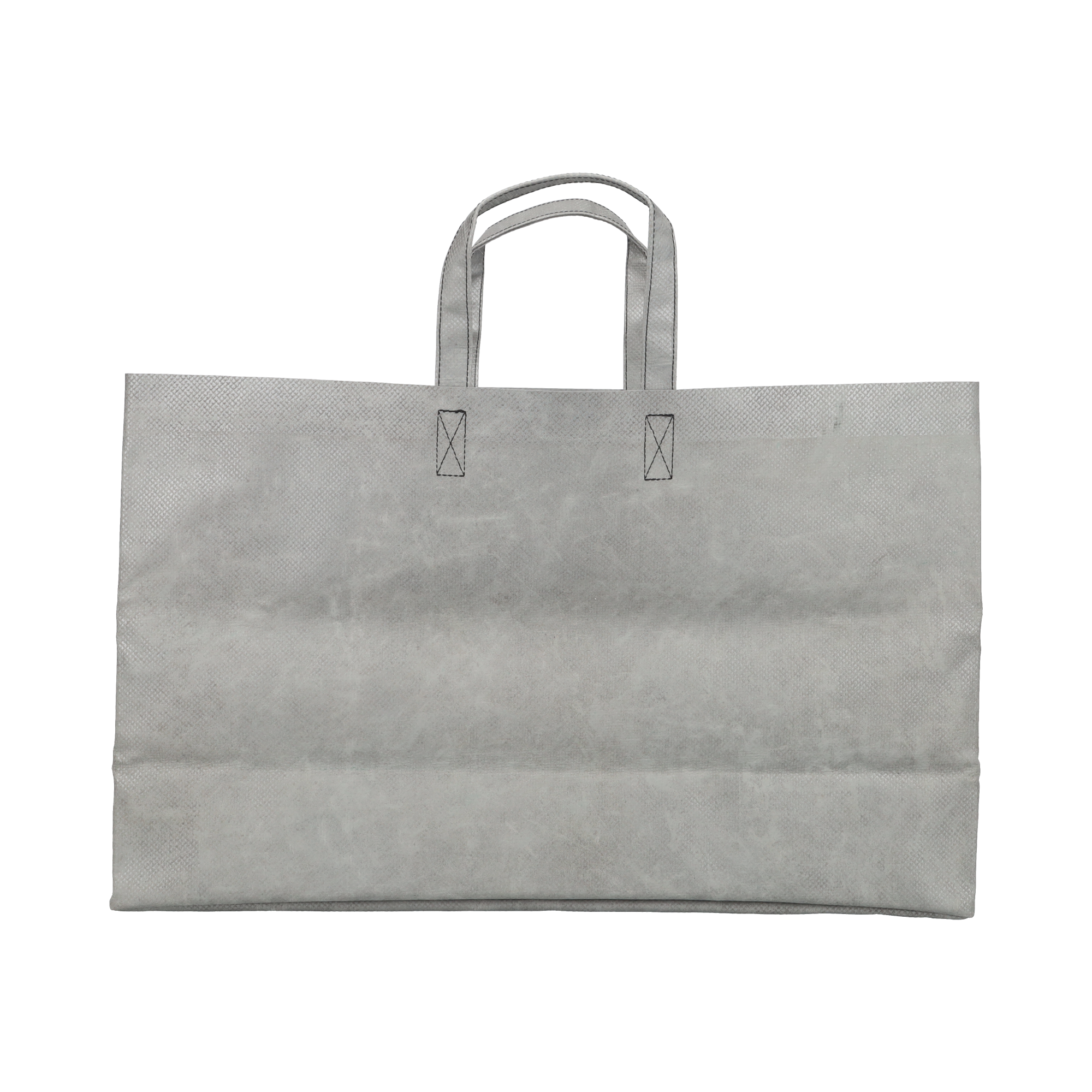 フライターグ F260 MIAMI WIDE マイアミワイド ブラック グレー F260 MIAMI WIDE | 062294 | FREITAG