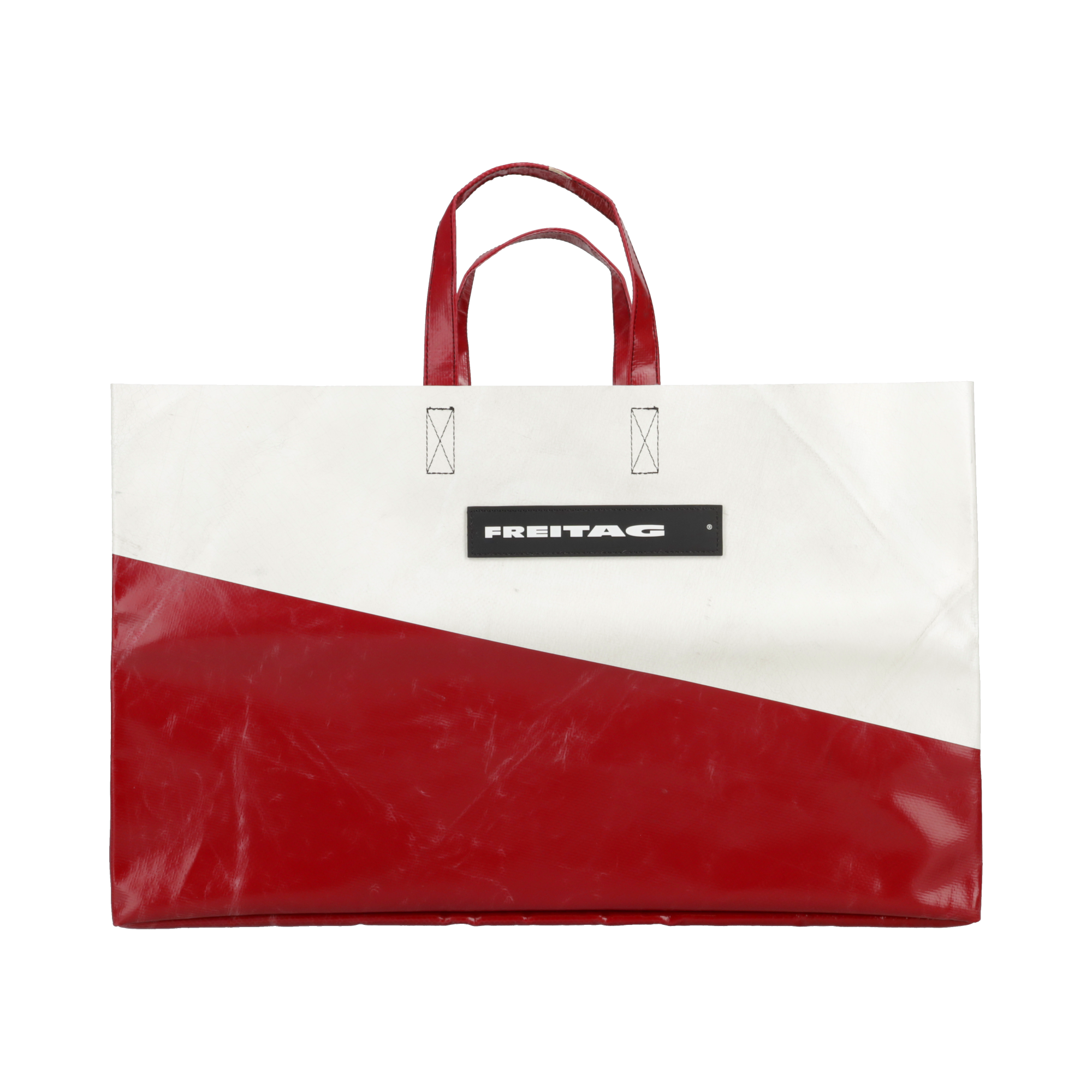 F260 MIAMI WIDE | 139690 | FREITAG