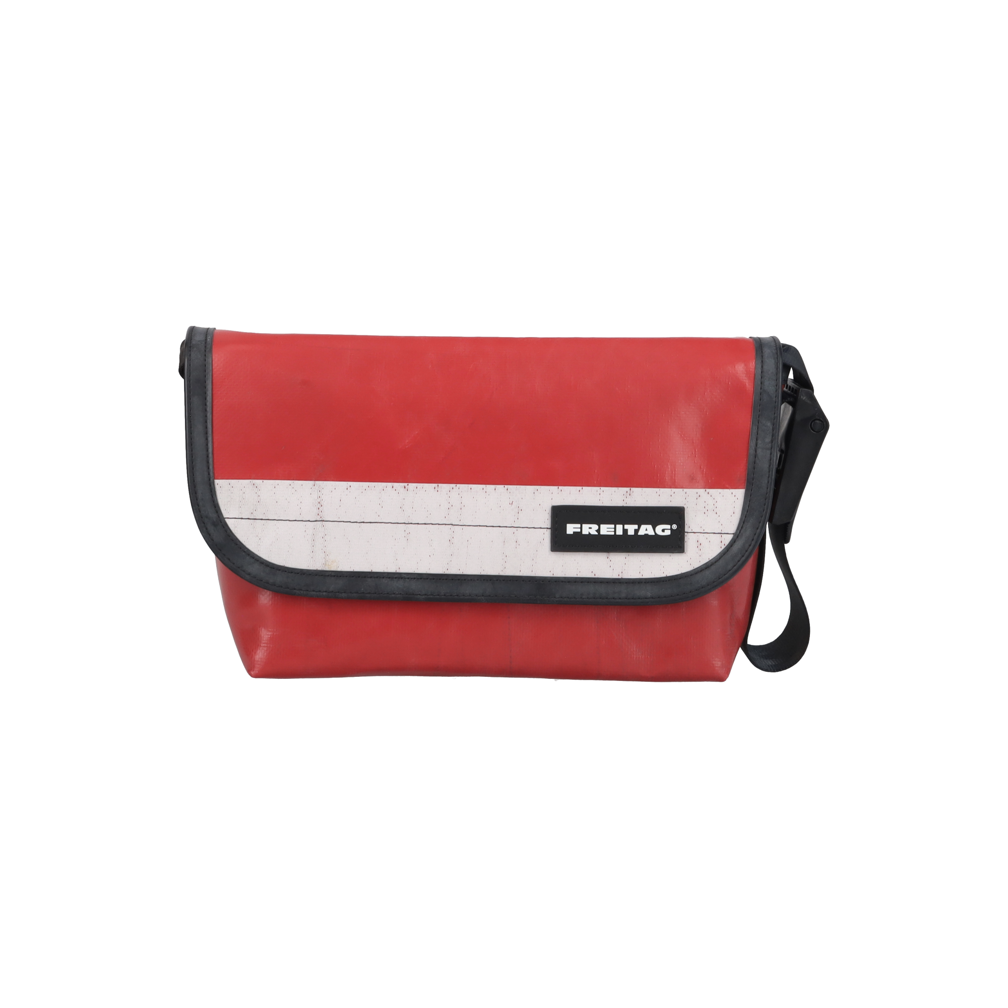 FREITAG メッセンジャーバッグ F41 HAWAII FIVE-0 000004224157_1-20250714163703.png