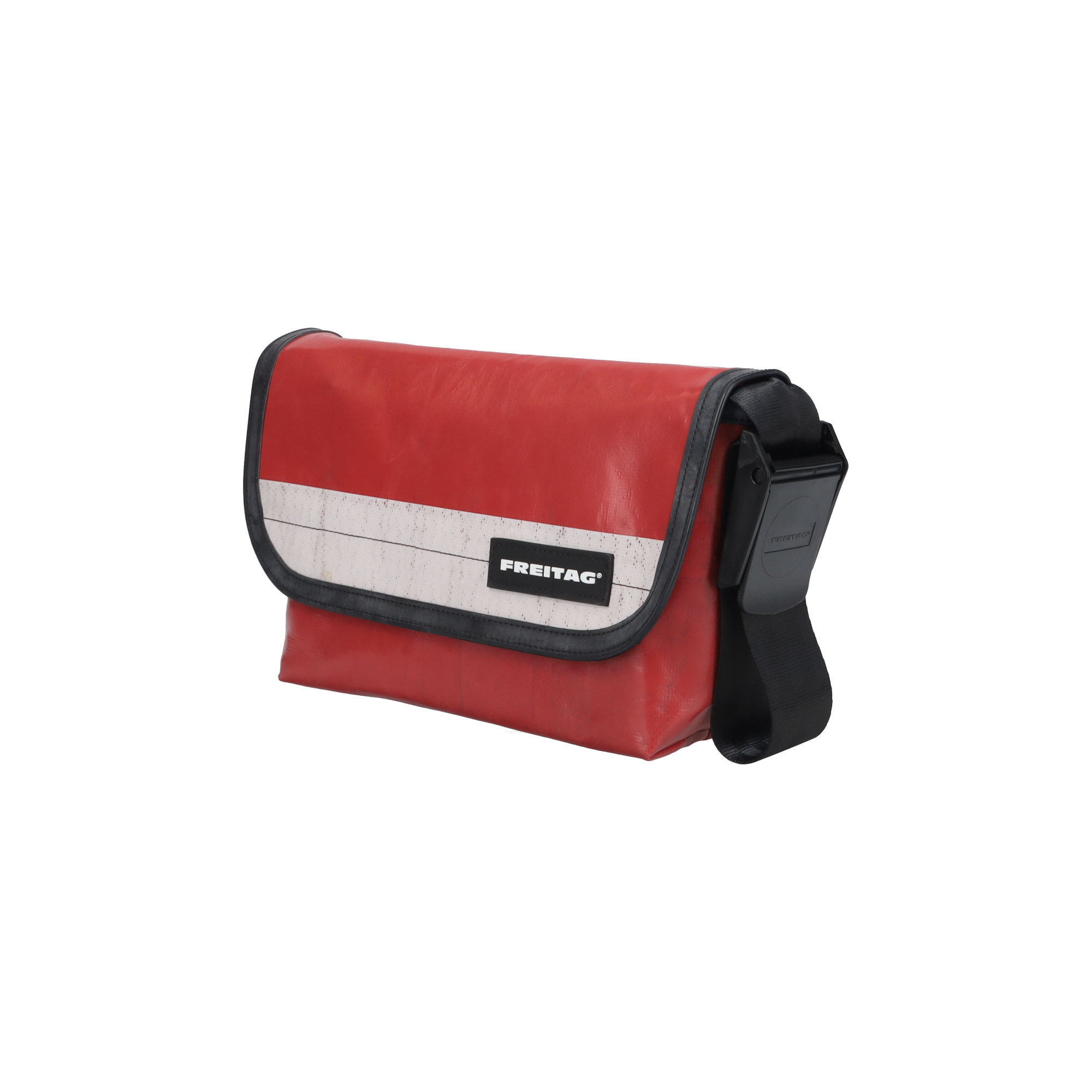 かず FREITAG MESSENGER BAG MESSENGER BAGS | FREITAG