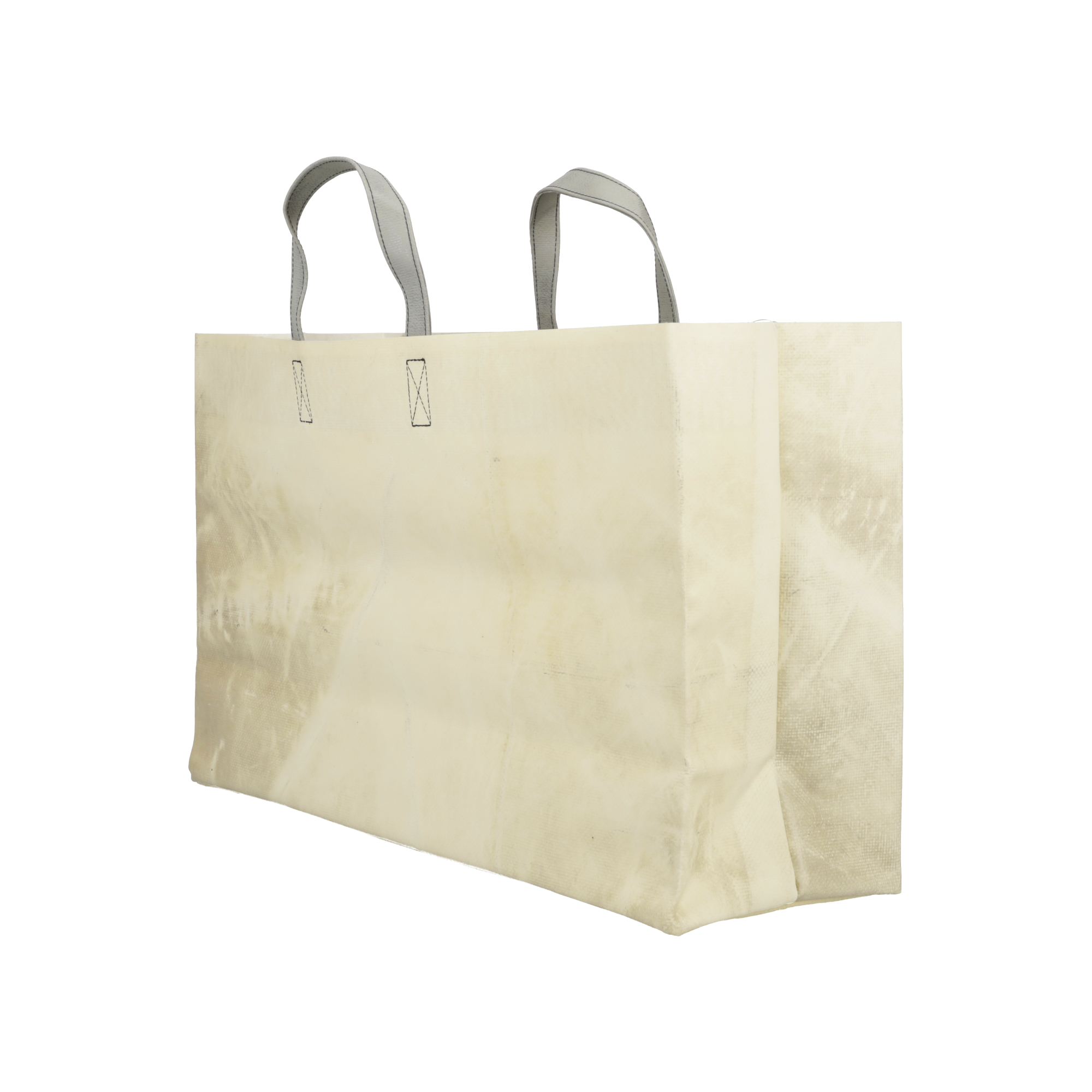 F260 MIAMI WIDE | FREITAG