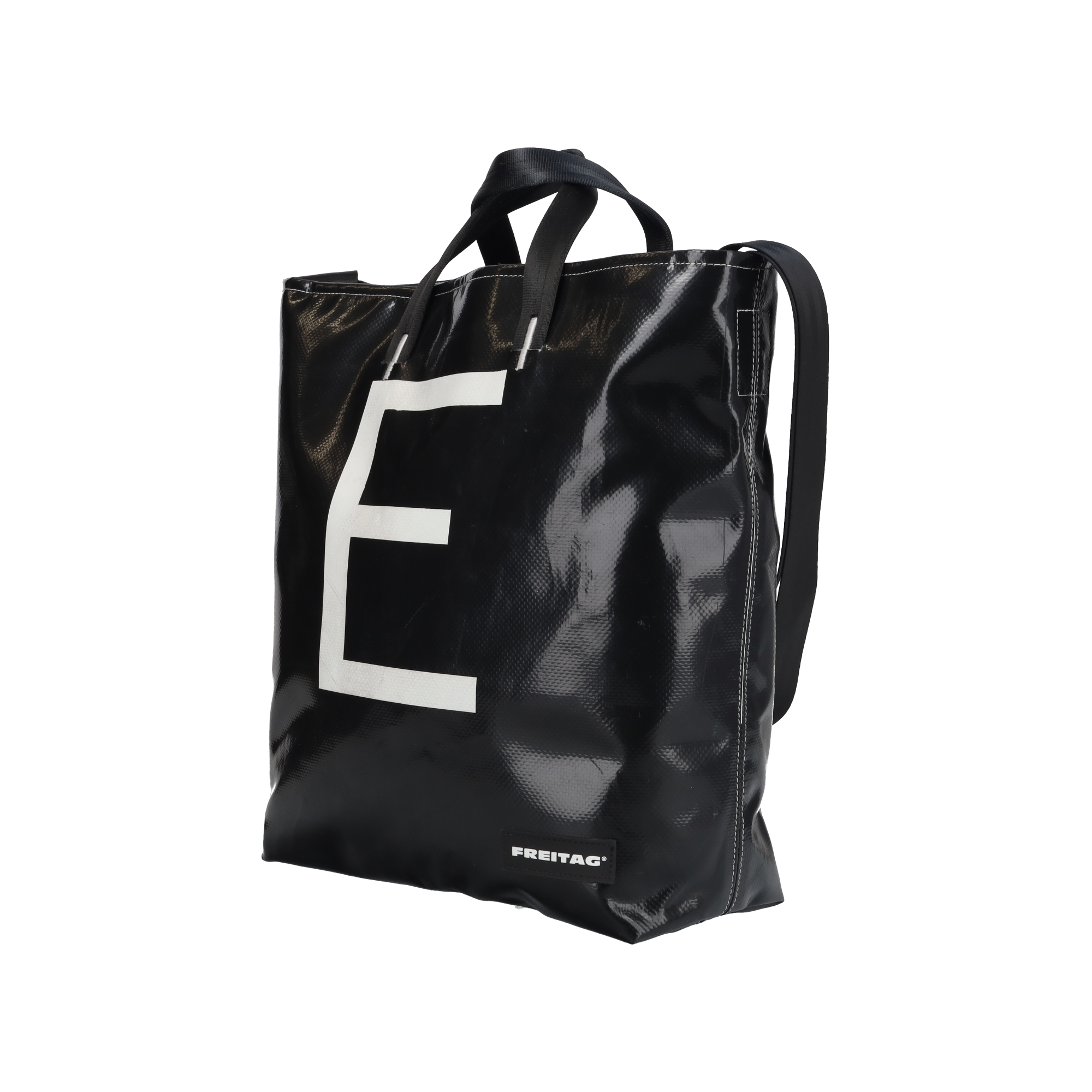 FREITAG フライターグ F203 BOB ブラック F203 BOB | 813701 | FREITAG