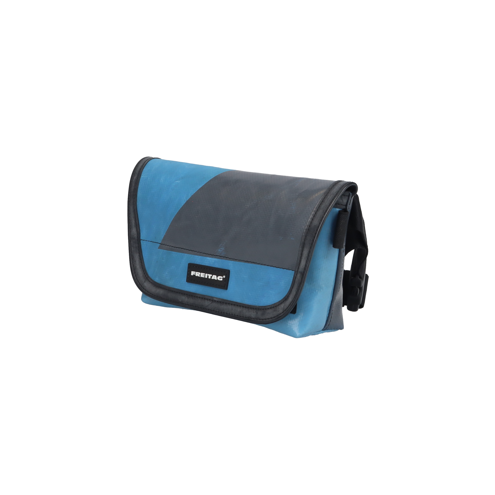 F40 JAMIE | 140099 | FREITAG