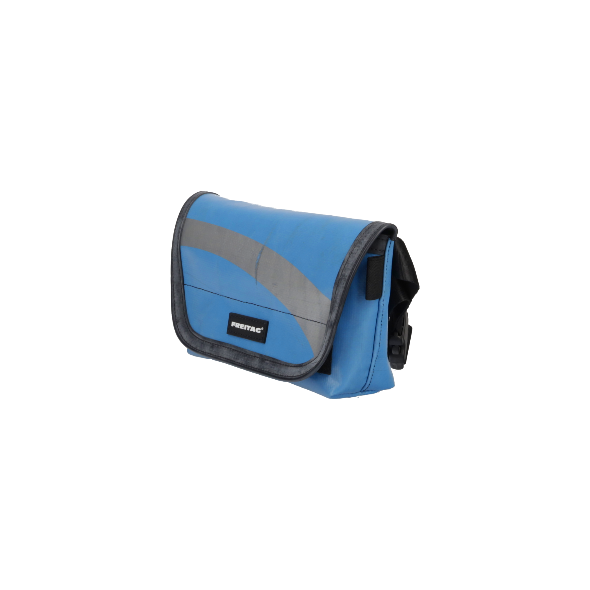 F40 JAMIE | 140109 | FREITAG