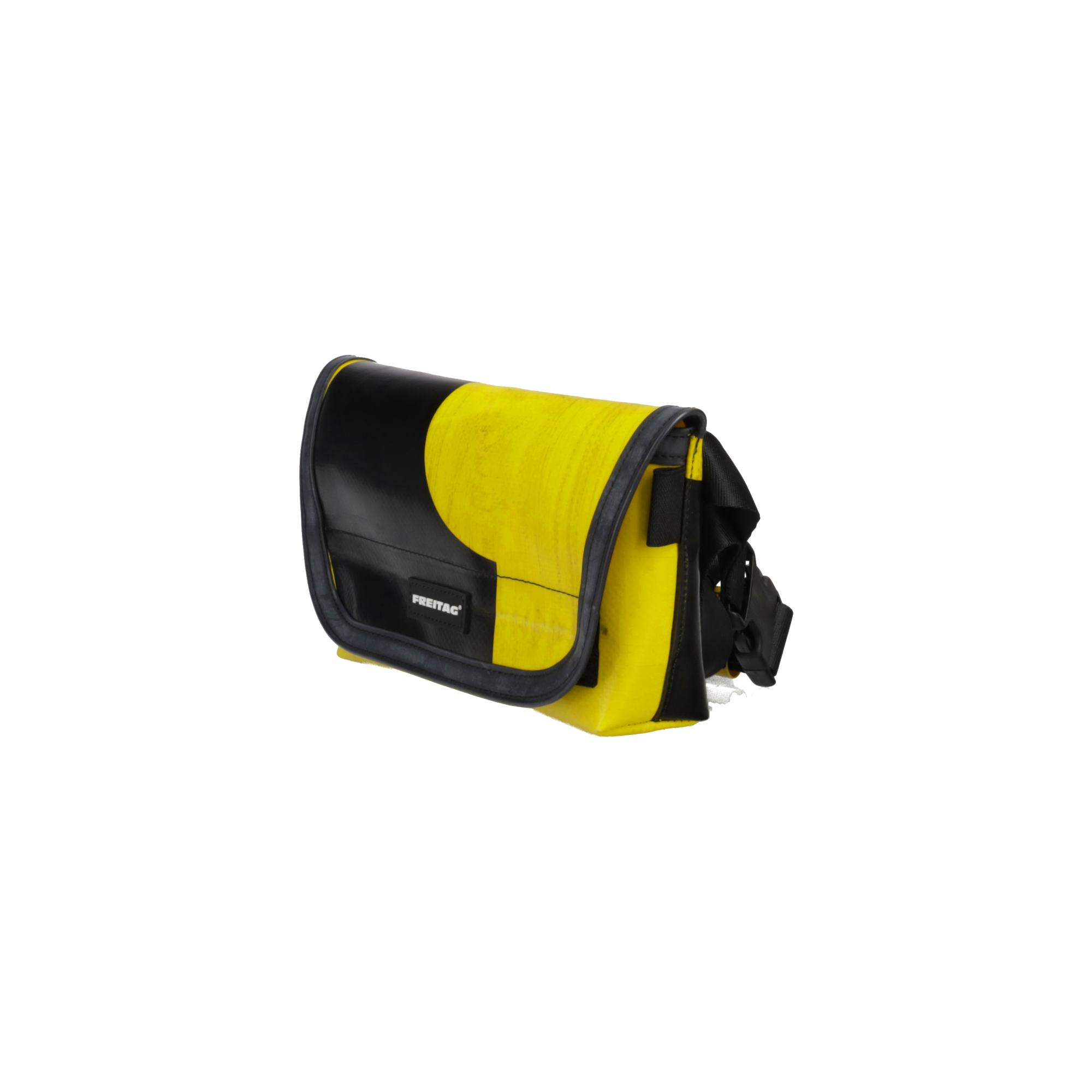F35 CHEYENNE | FREITAG