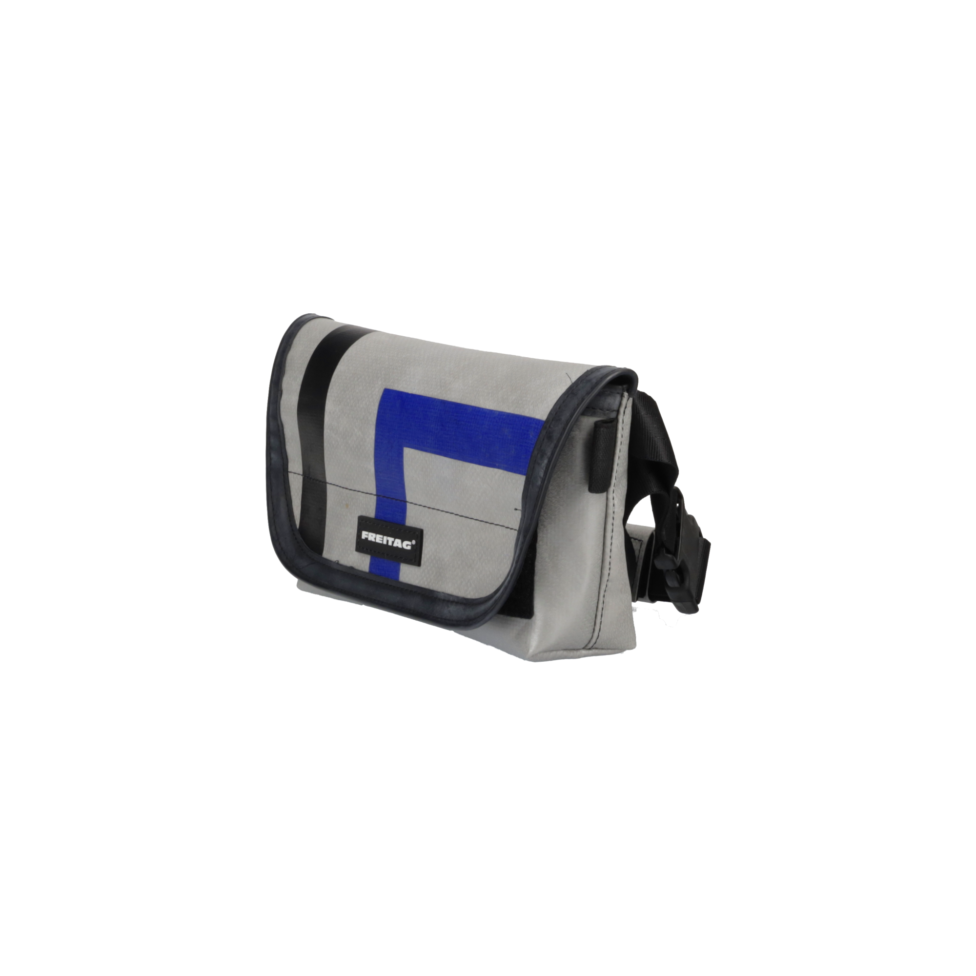 【セット販売】FREITAG JAMIE HAWAII ブラック 新品未使用 F40 JAMIE | 140138 | FREITAG