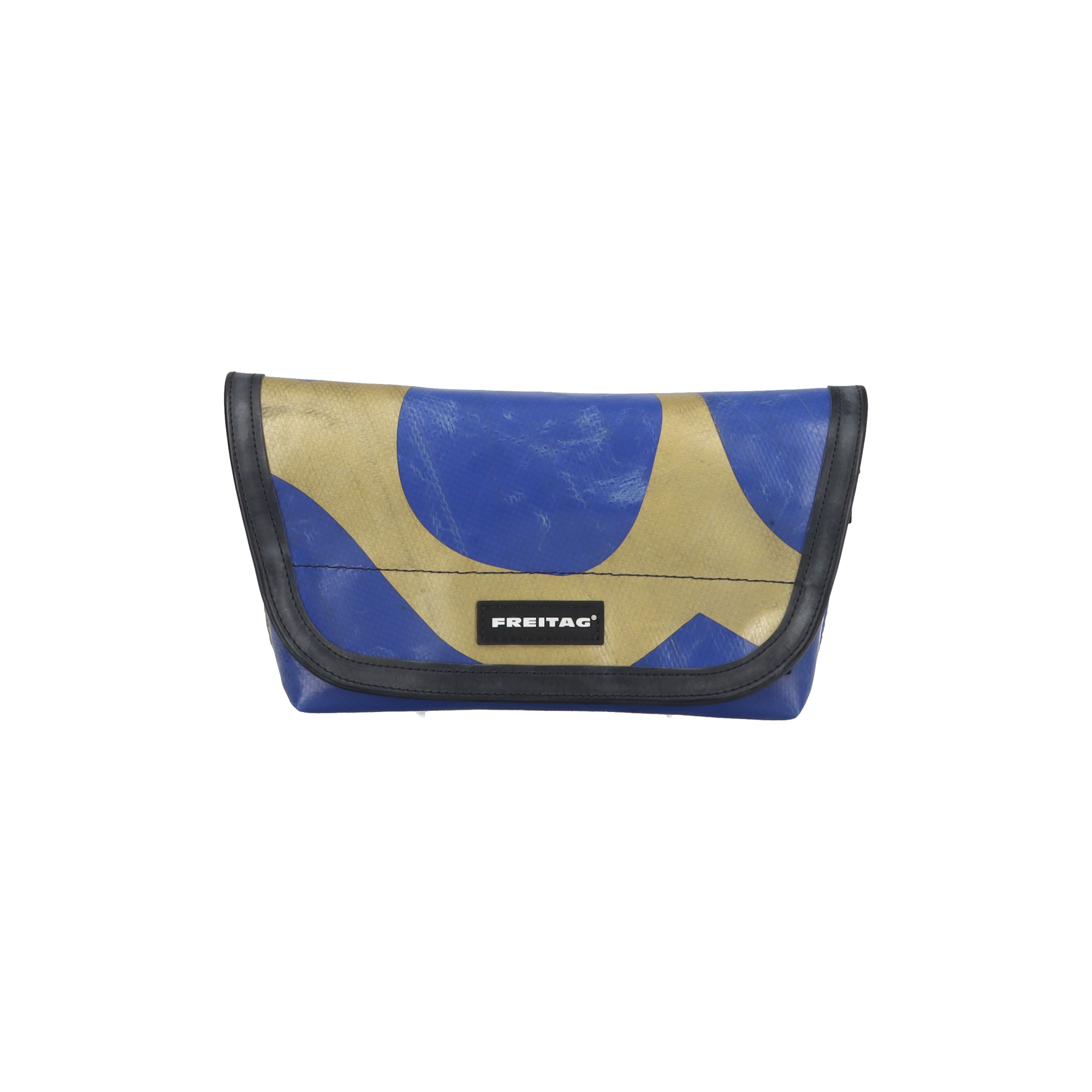 F40 JAMIE | 140173 | FREITAG