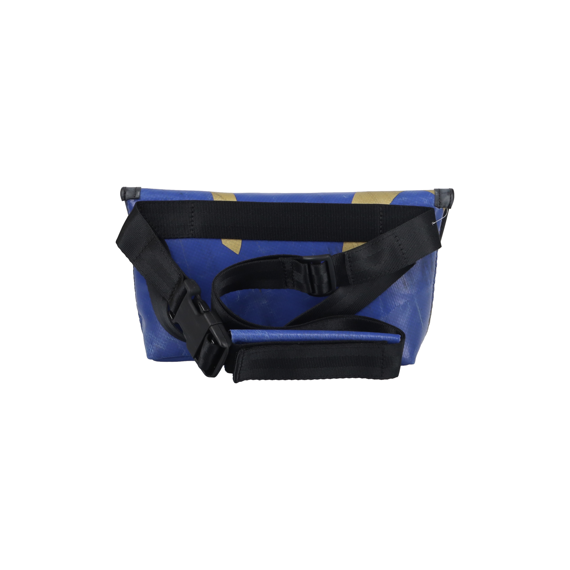 セット販売】FREITAG JAMIE HAWAII ブラック 新品未使用 セット販売