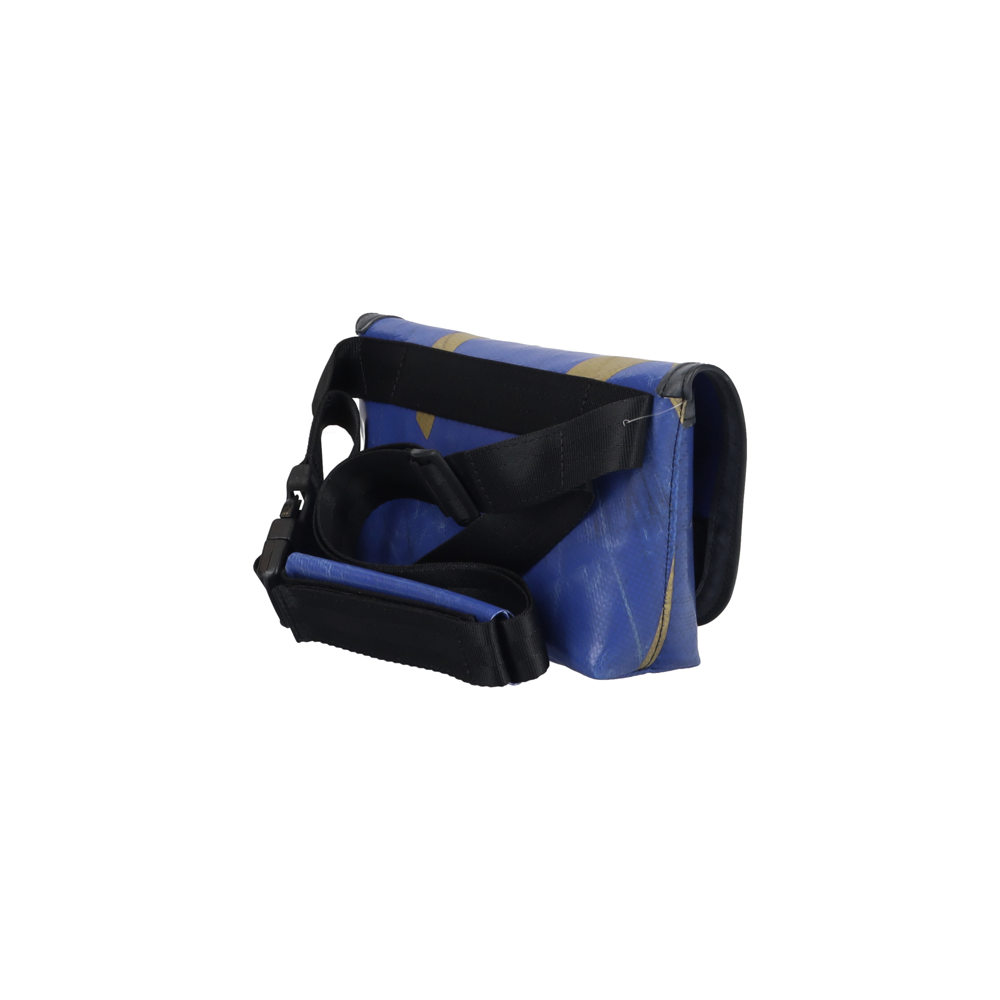 F40 JAMIE | 140173 | FREITAG