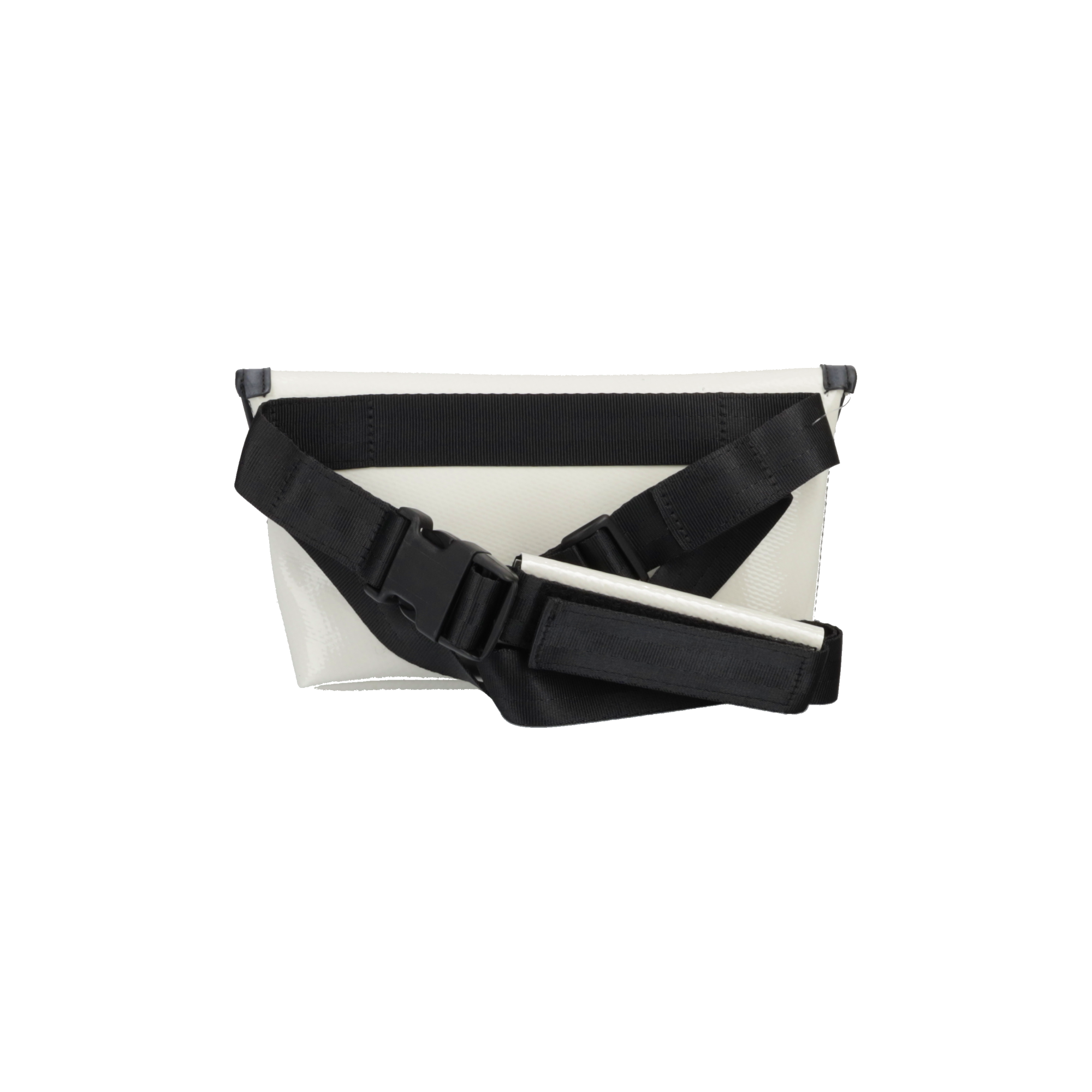 F40 JAMIE | 140177 | FREITAG