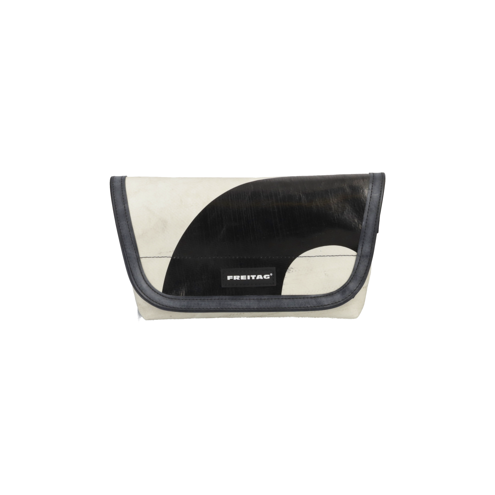 F40 JAMIE | 140231 | FREITAG