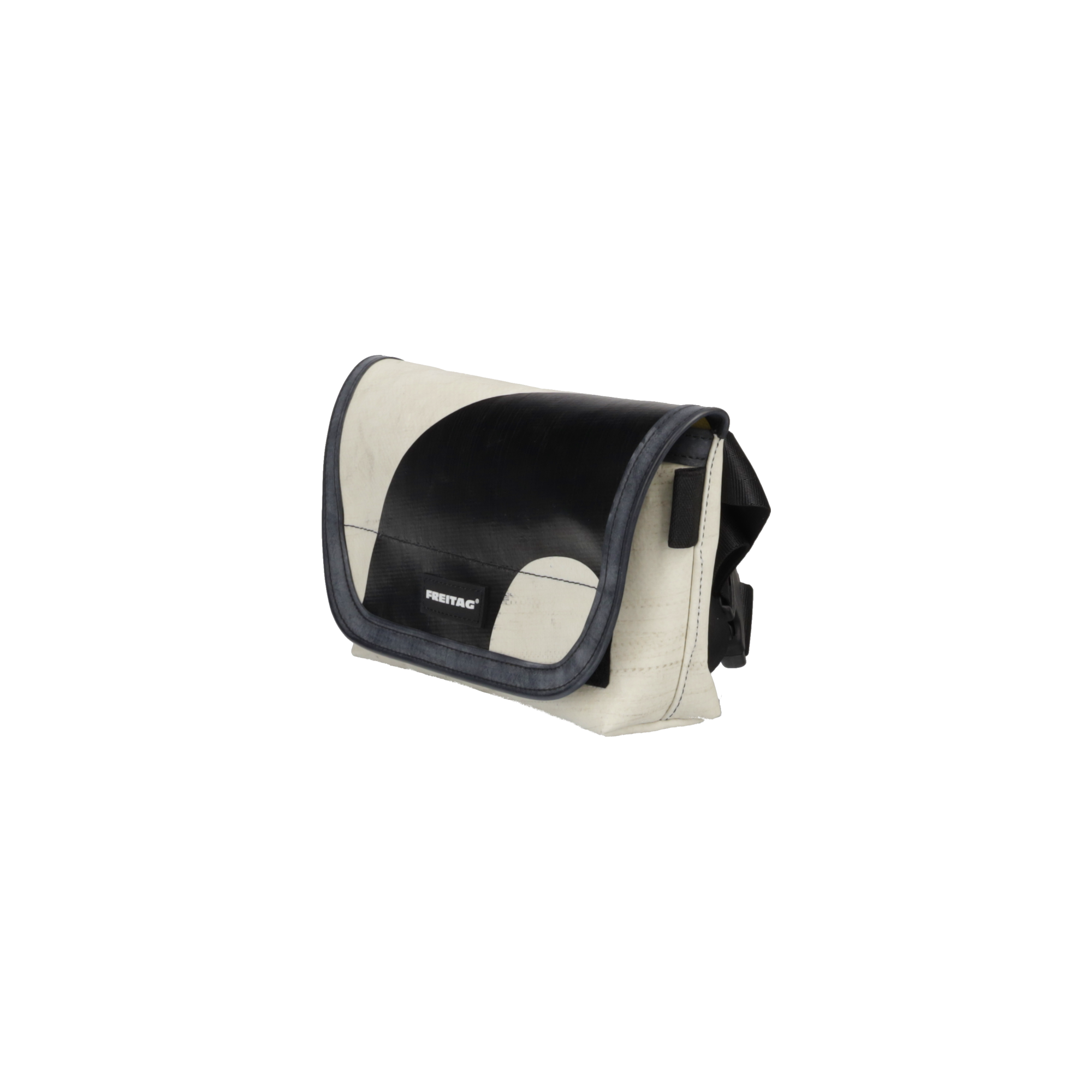 F40 JAMIE | 140231 | FREITAG