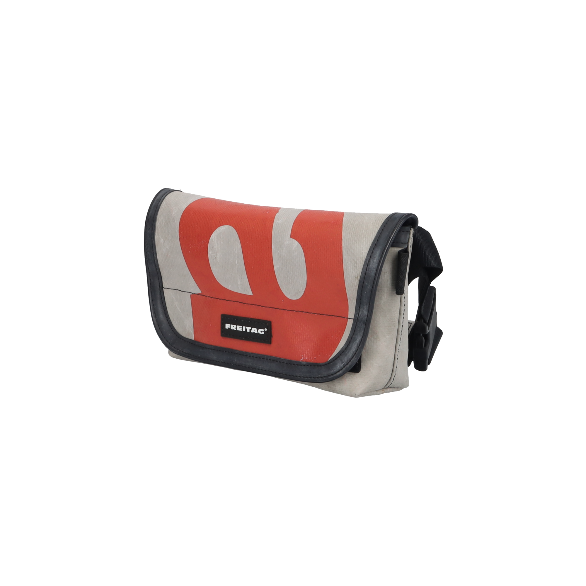 F40 JAMIE | 140292 | FREITAG