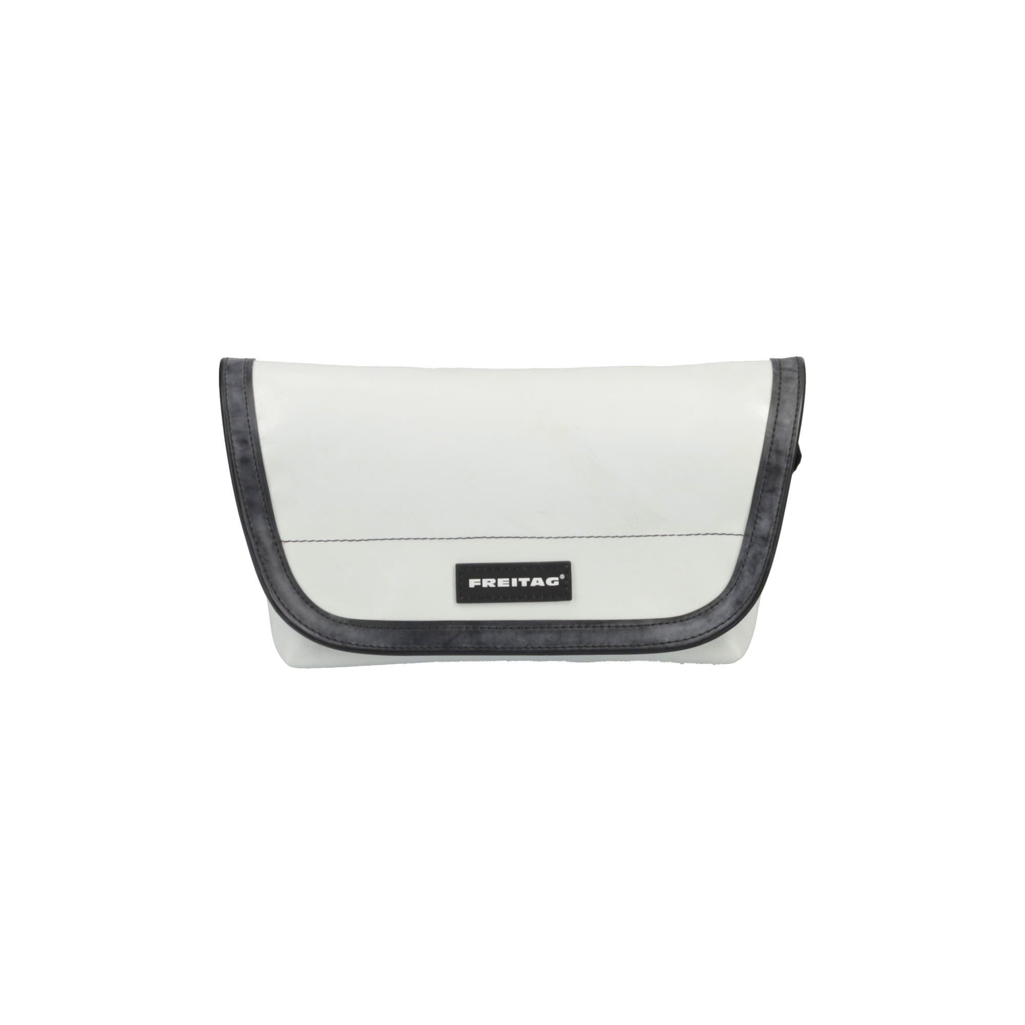 バッグ FREITAG F40 JAMIE Freitag F40 Jamie Bum Bag Unique Designs