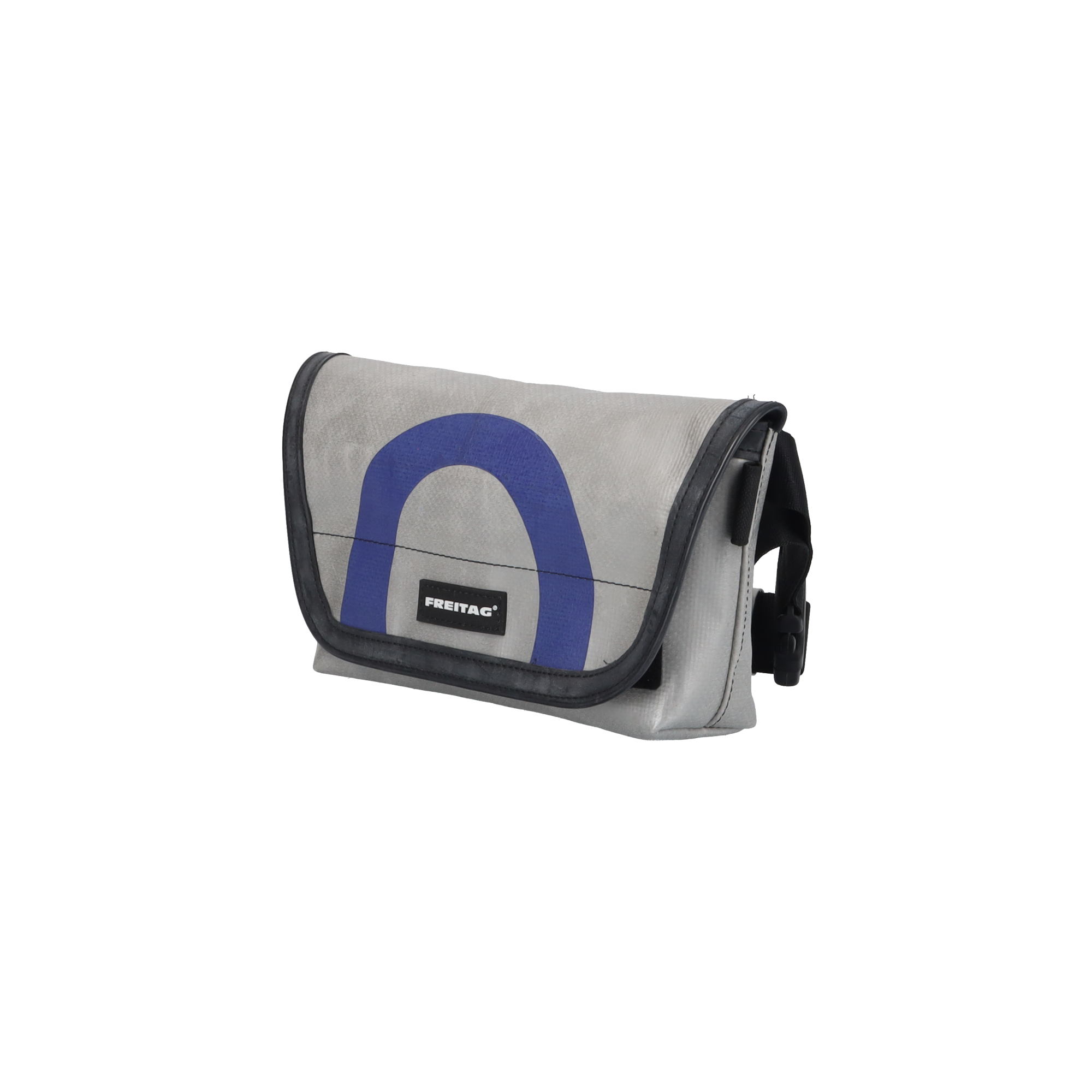 美品 FREITAG フライターグ F153(F40) JAMIE ヒップバッグ 美品 FREITAG フライターグ F153(F40) JAMIE ヒップバッグ