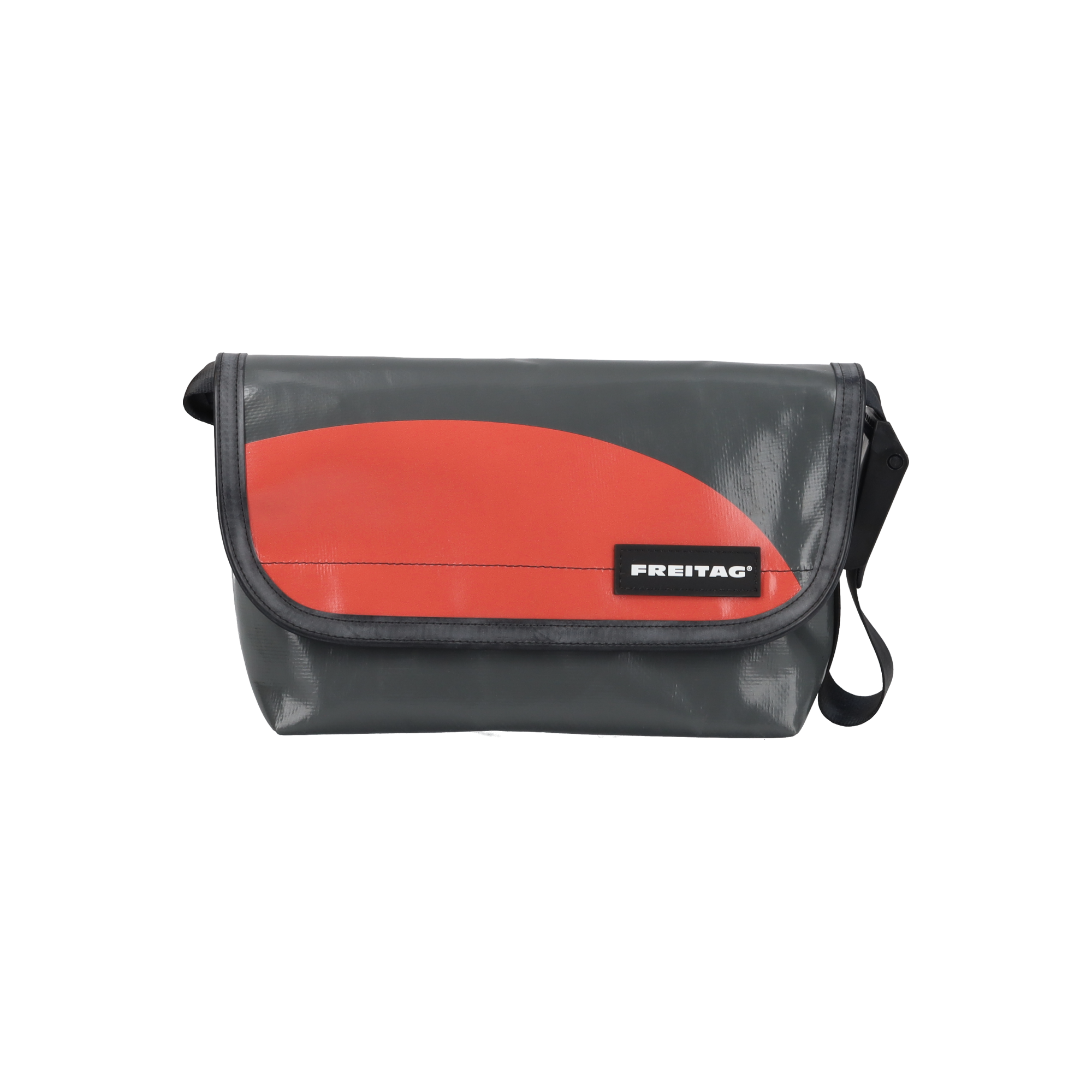 FREITAG バック F250 SONNY | 197398 | FREITAG