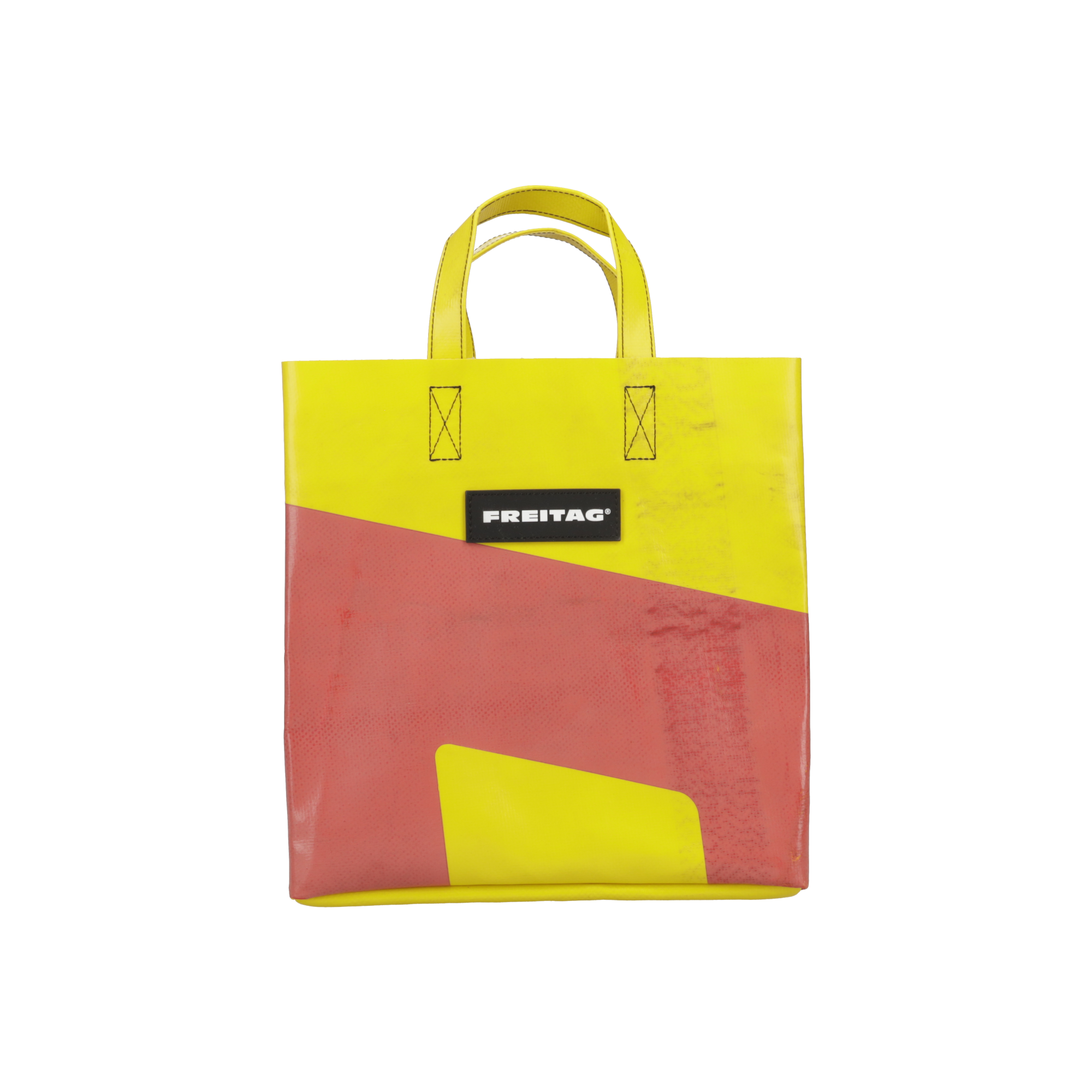 F250 SONNY | 140810 | FREITAG