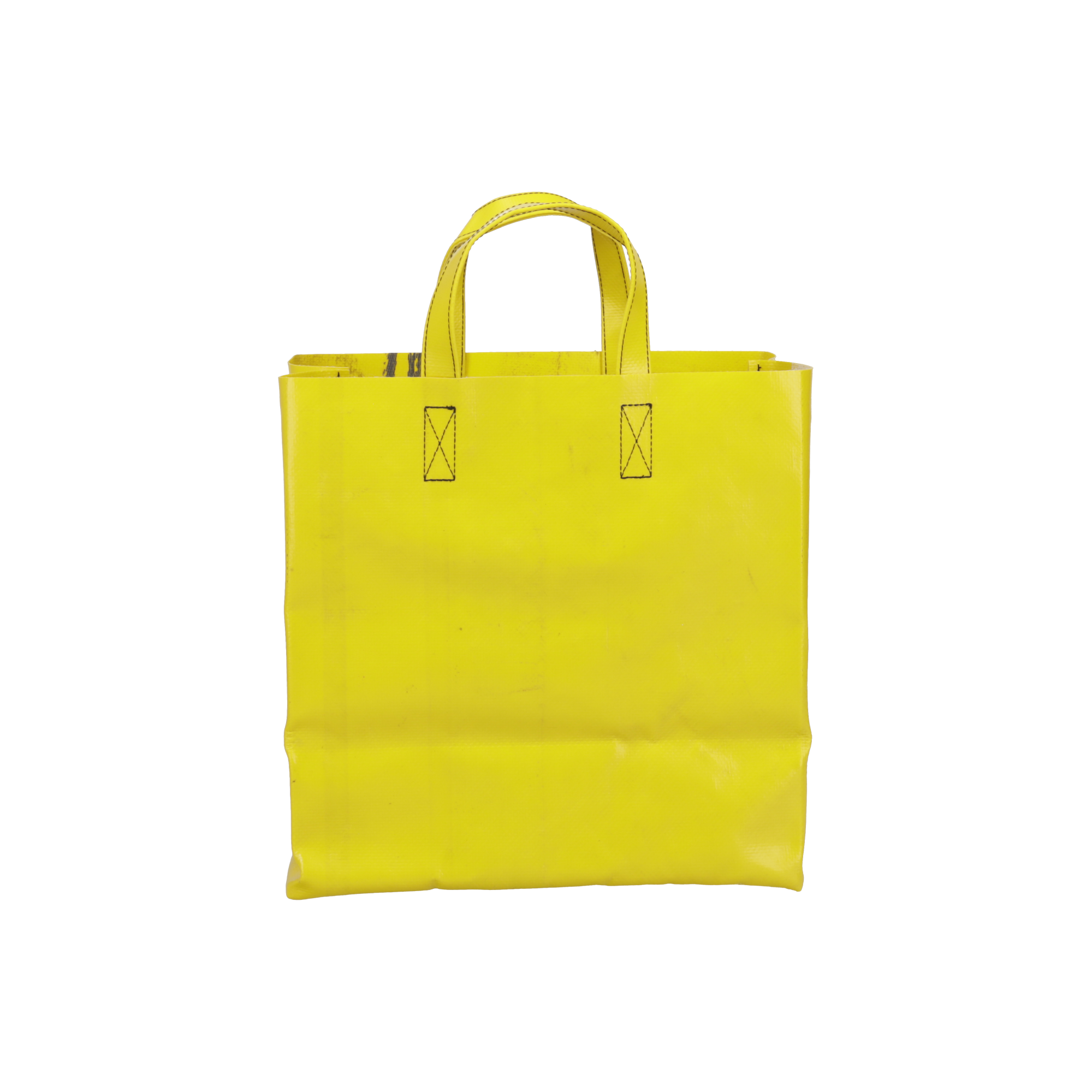 F250 SONNY | 140810 | FREITAG