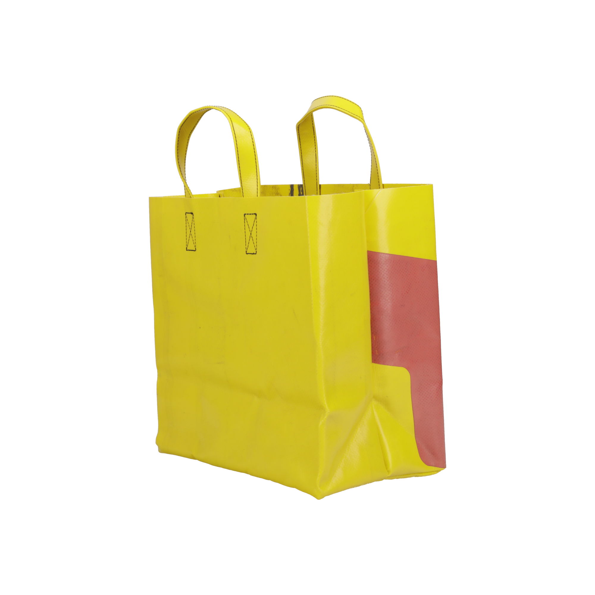 F250 SONNY | 140810 | FREITAG