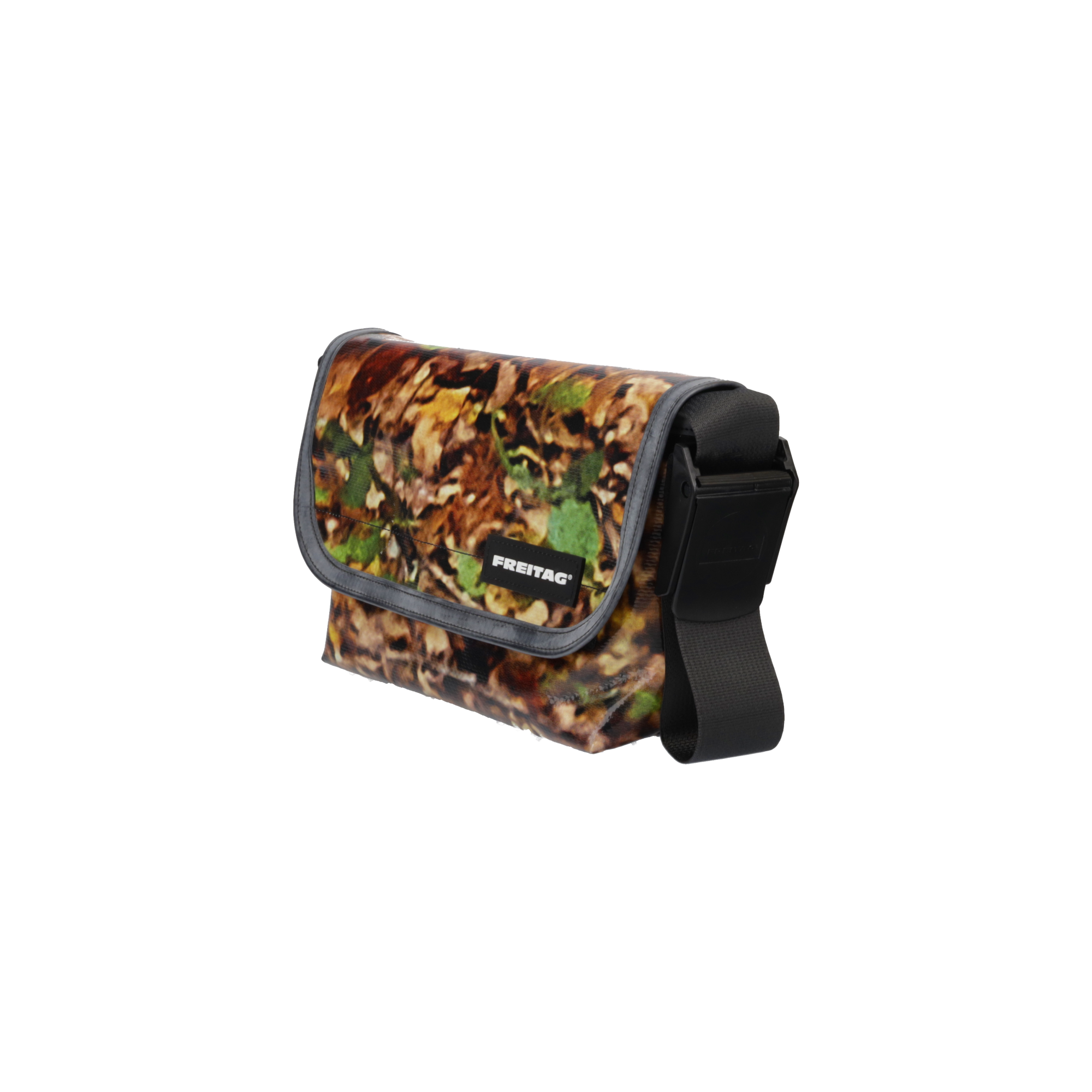 F41 HAWAII FIVE-0 | 140924 | FREITAG