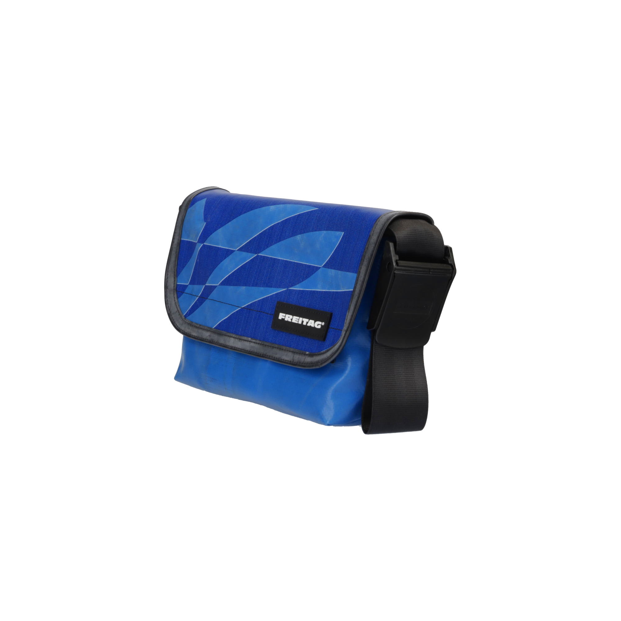 F41 HAWAII FIVE-0 | 140985 | FREITAG