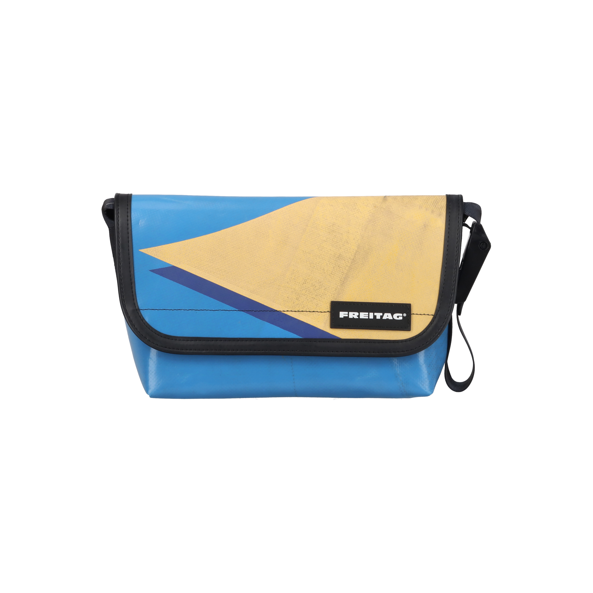 バッグ FREITAG messengerbag MESSENGER BAGS | FREITAG