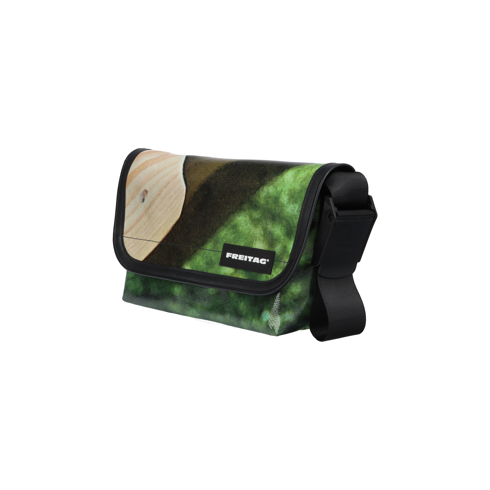 F41 HAWAII FIVE-0 | 141227 | FREITAG