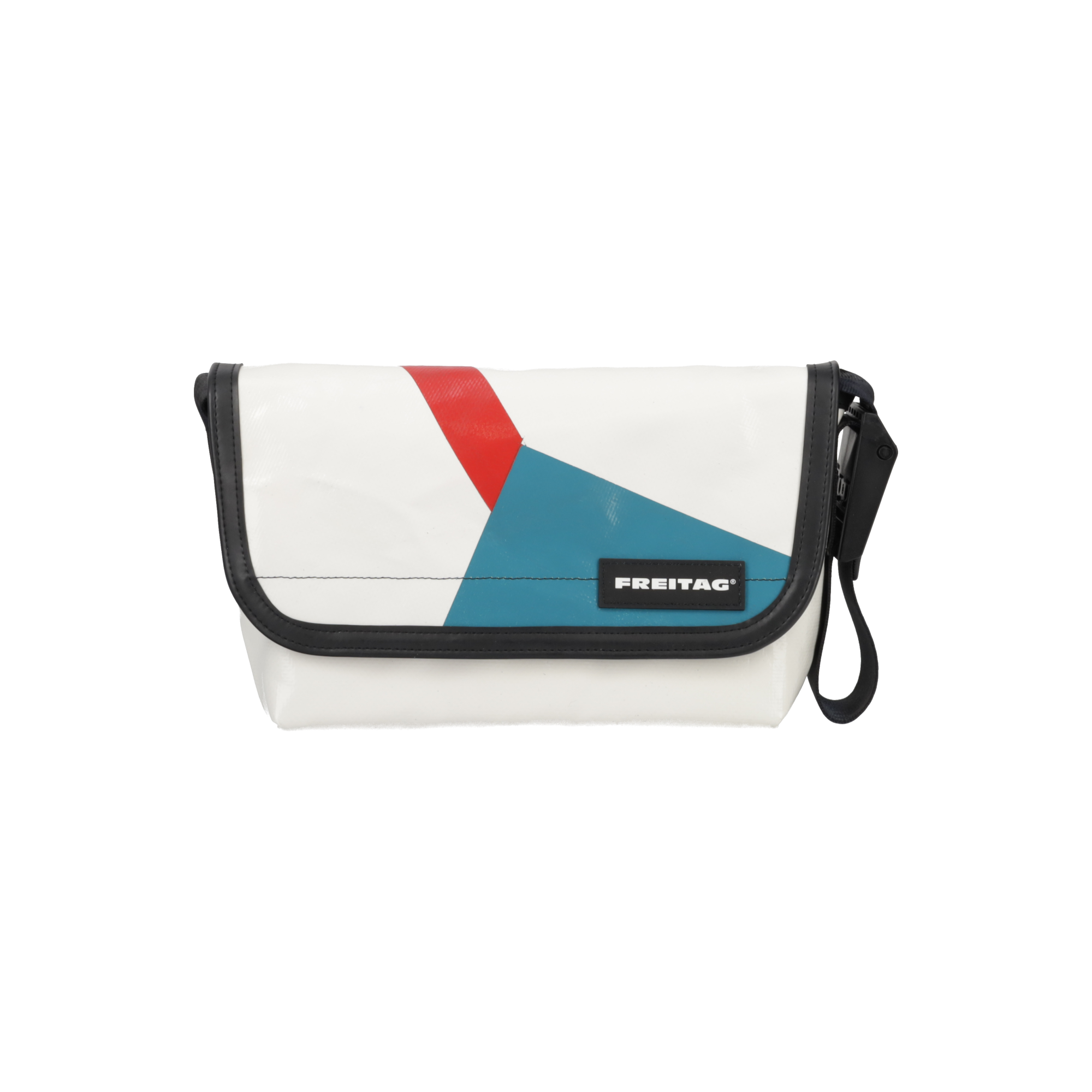 バッグ freitag オンラインストア | FREITAG