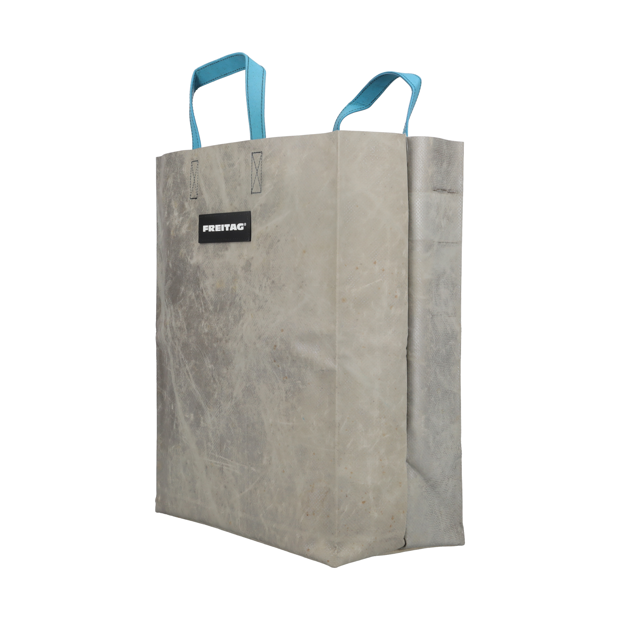 バッグ FREITAG MIAMI VICE F52 MIAMI VICE | 141325 | FREITAG
