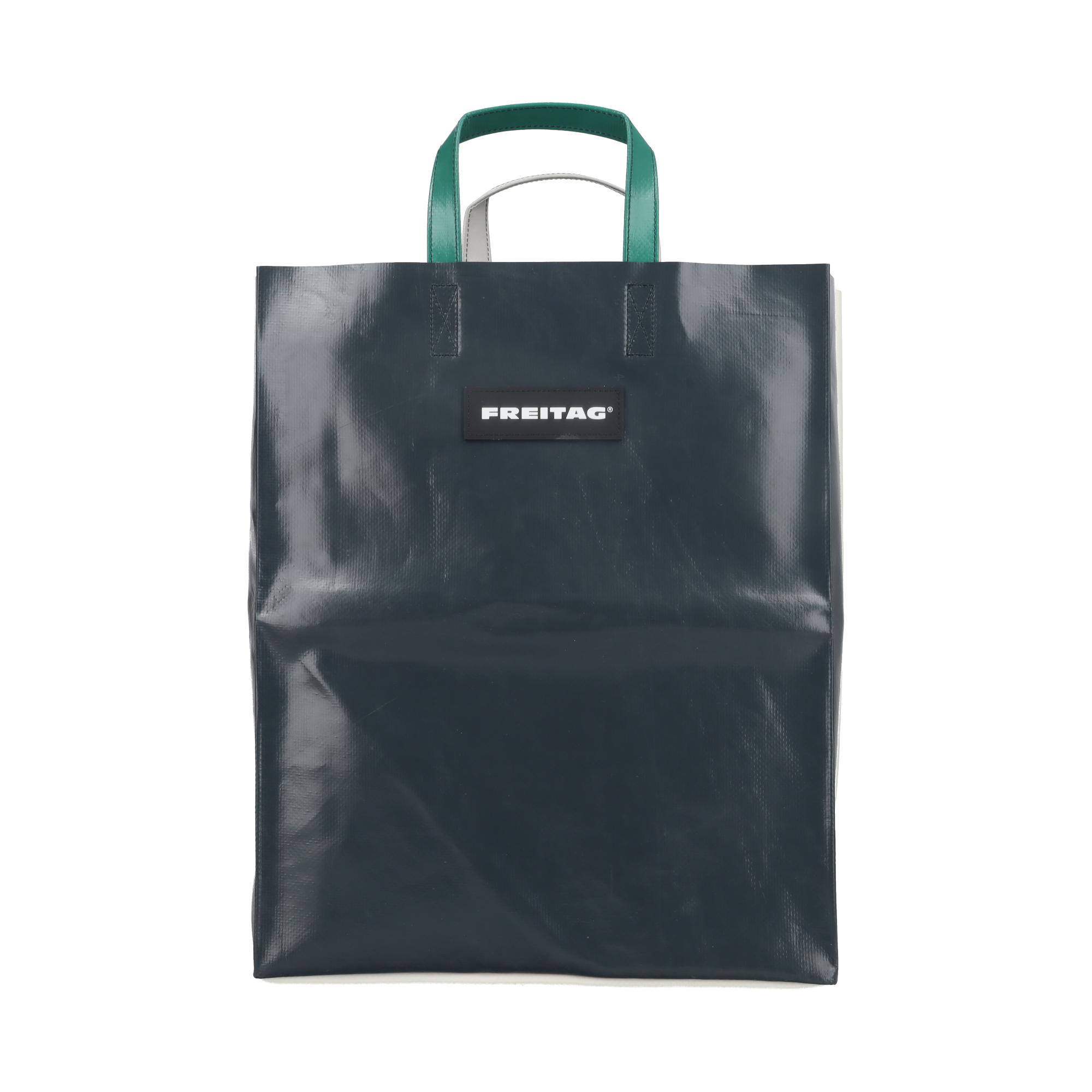 F52 MIAMI VICE | 141335 | FREITAG