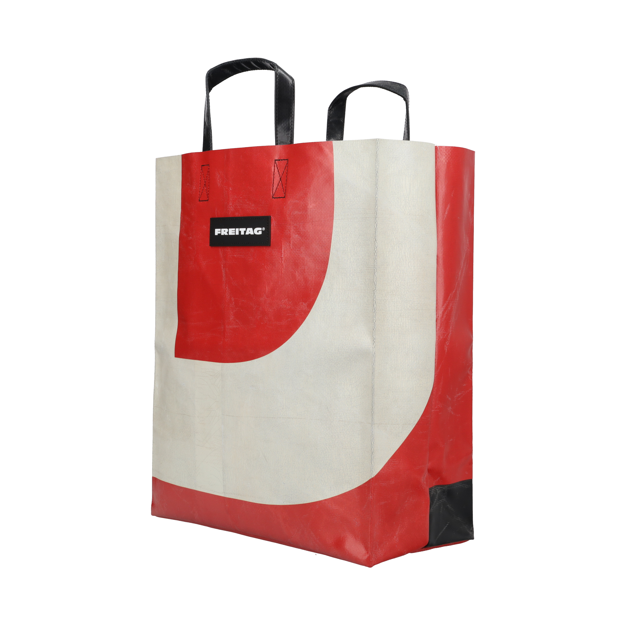 F52 MIAMI VICE | 141370 | FREITAG