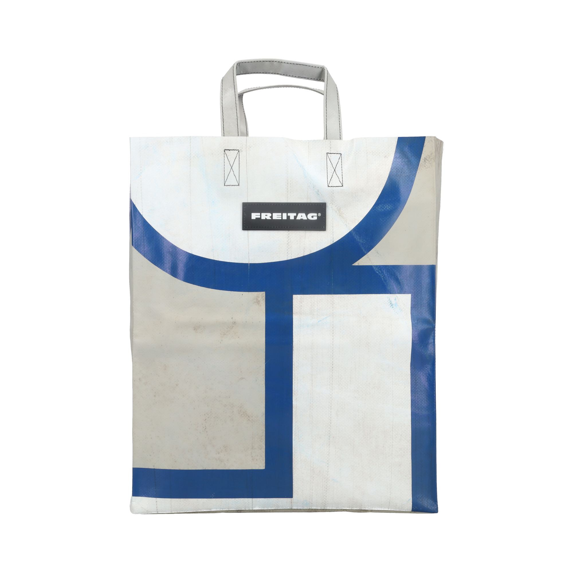 FREITAG MIAMI VICE トートバッグ F52 MIAMI VICE | 141371 | FREITAG