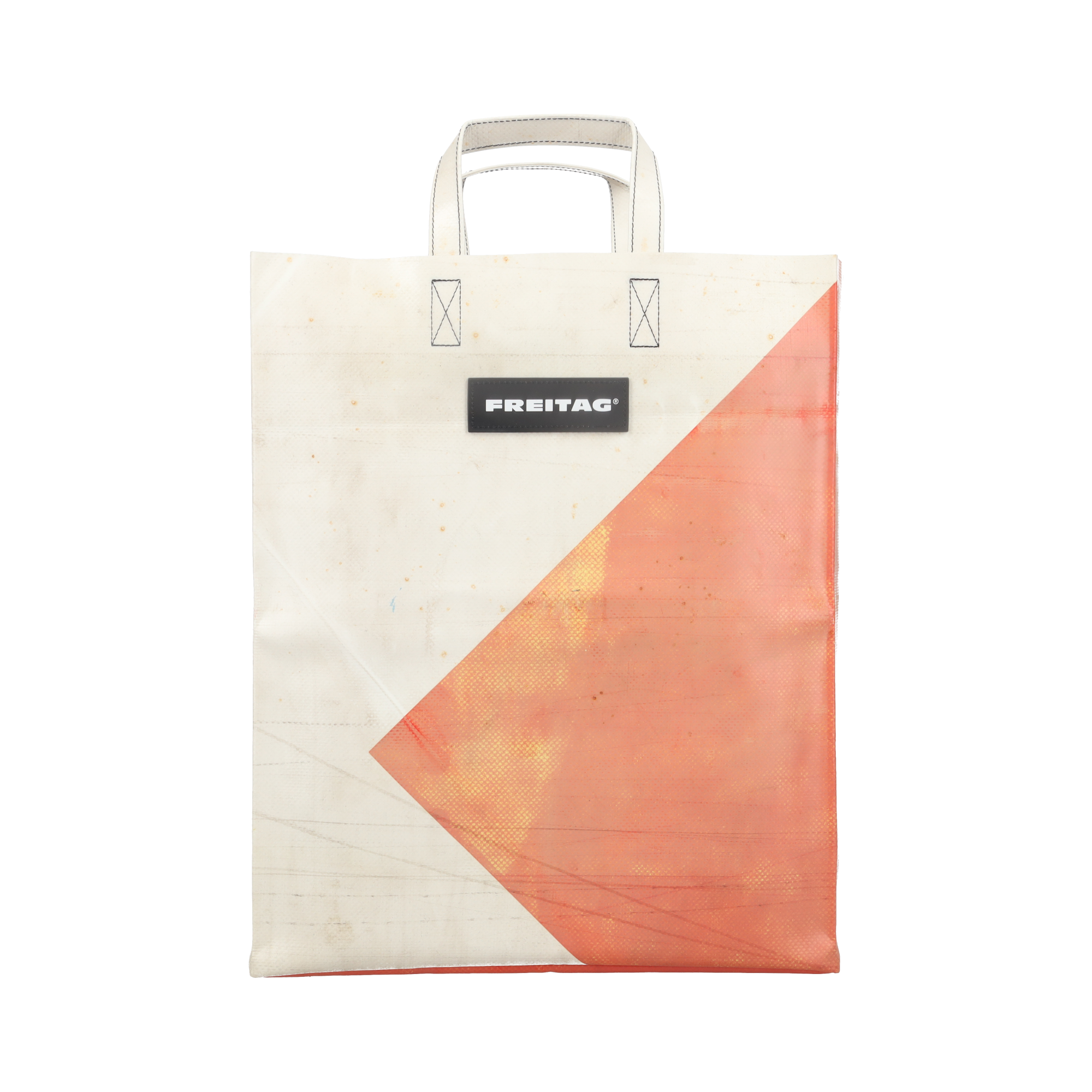 F52 MIAMI VICE | 141392 | FREITAG