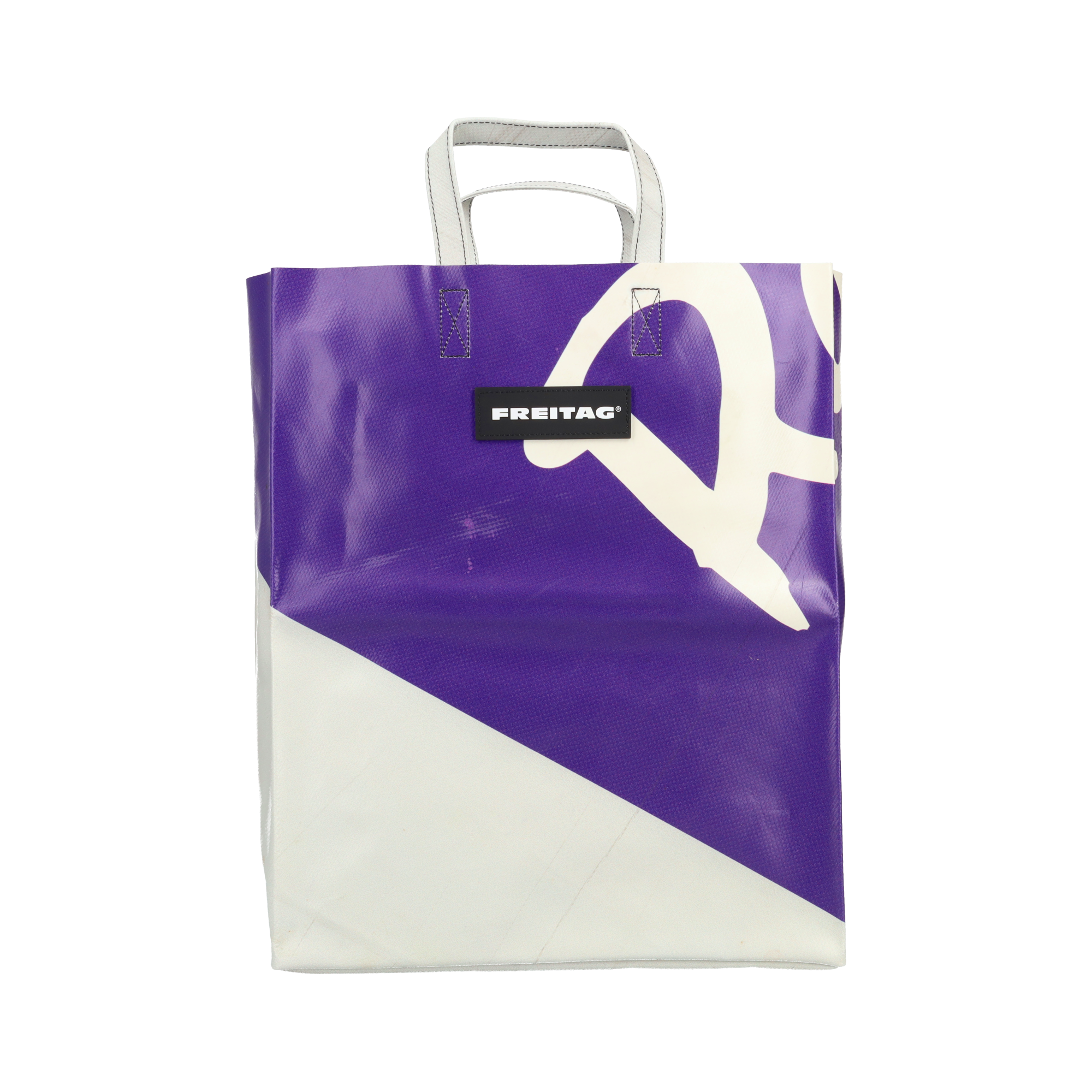 F52 MIAMI VICE | 141393 | FREITAG