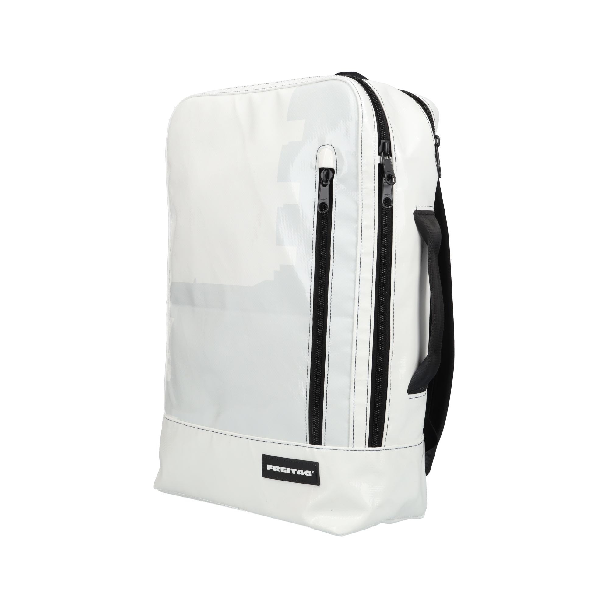 F306 HAZZARD | 141520 | FREITAG