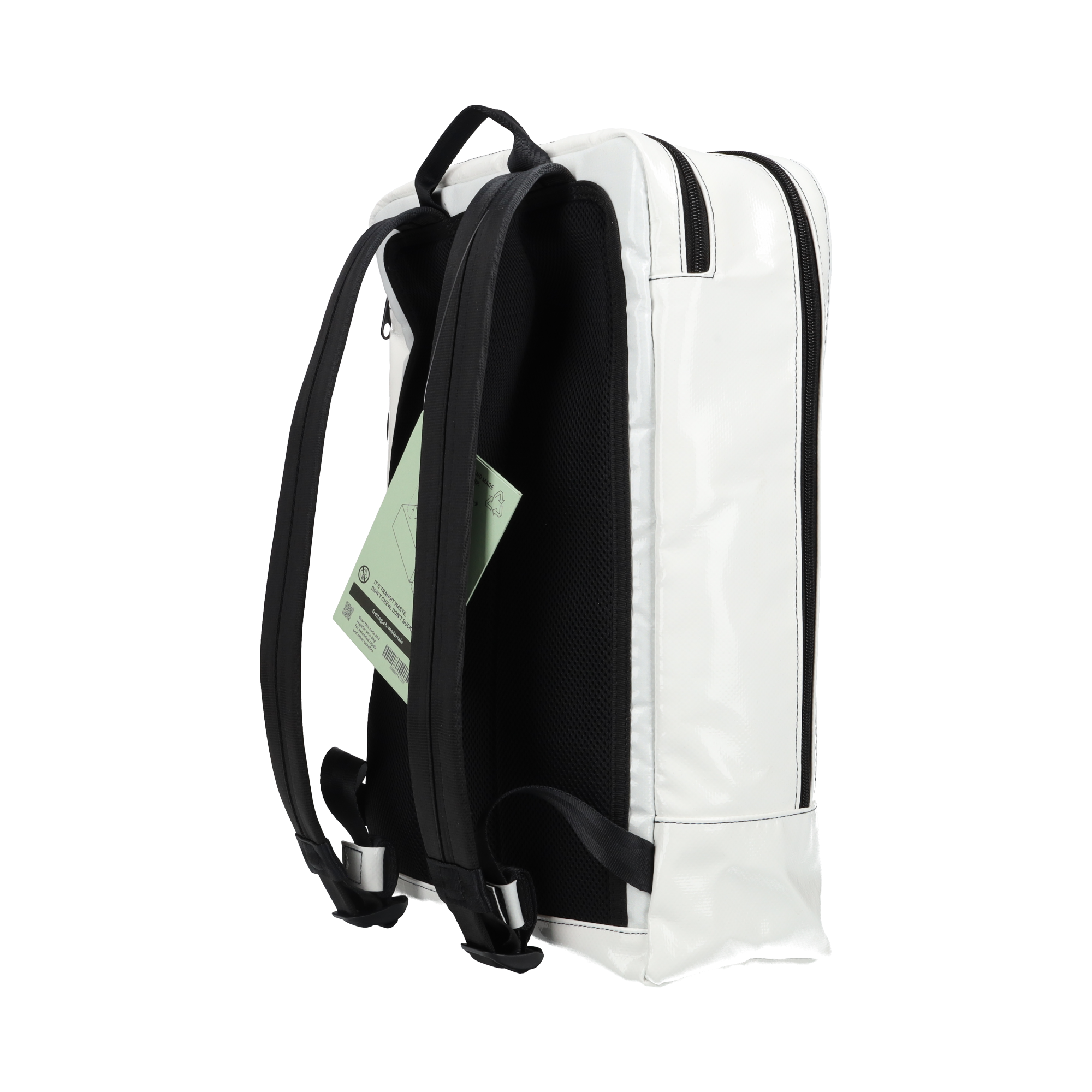 F306 HAZZARD | 141520 | FREITAG