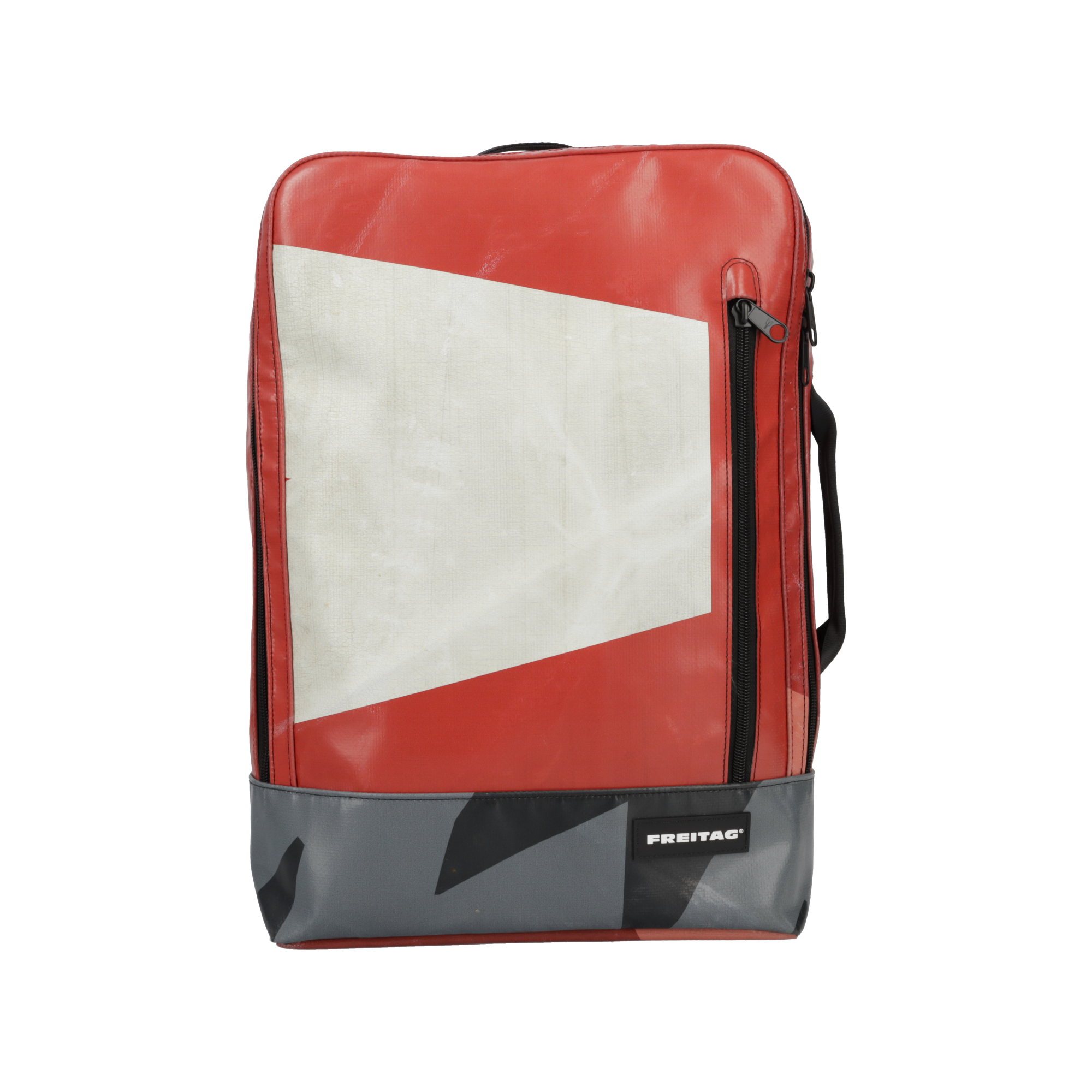 FREITAG フライターグ F306 HAZZARD F306 HAZZARD | 141523 | FREITAG